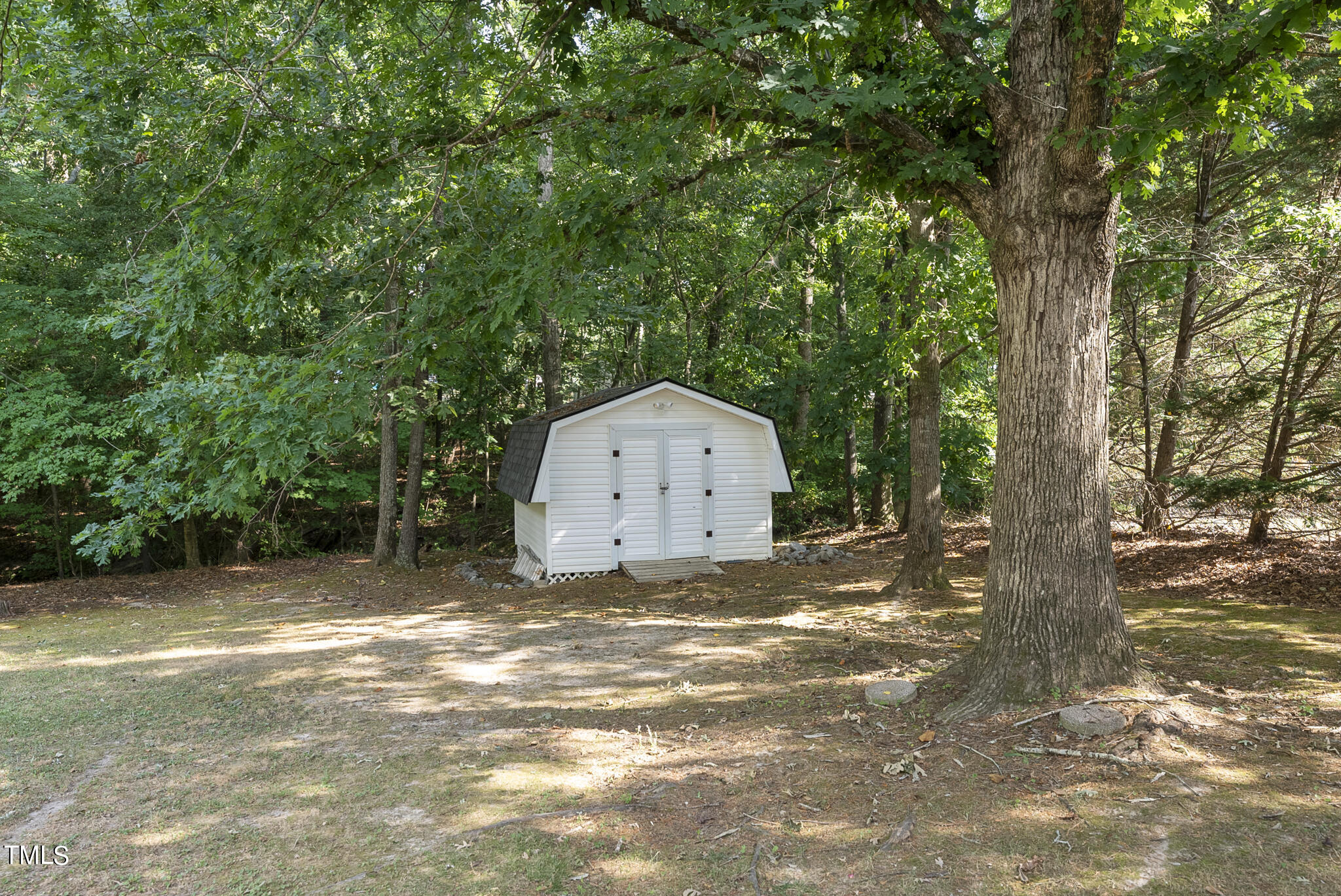 121 Wilmack Drive