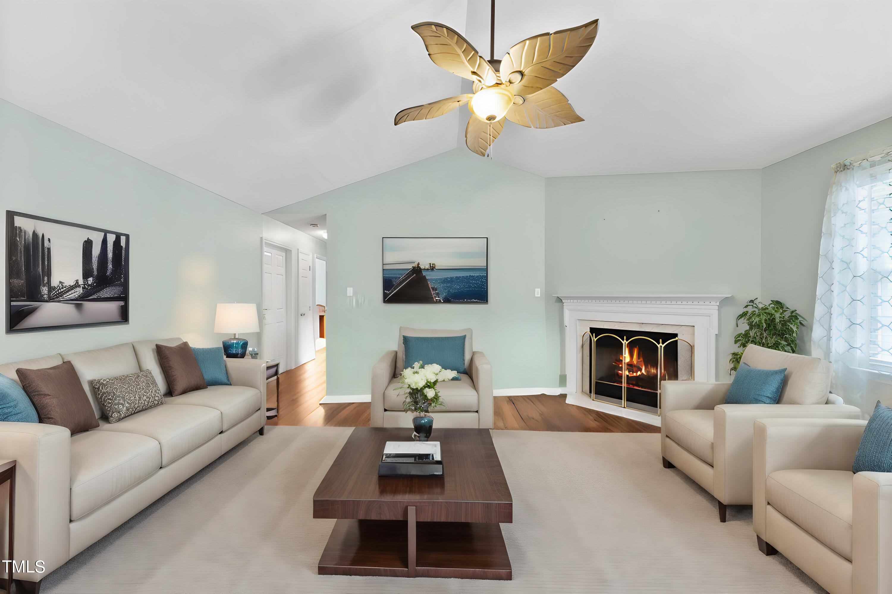 121 Wilmack Drive