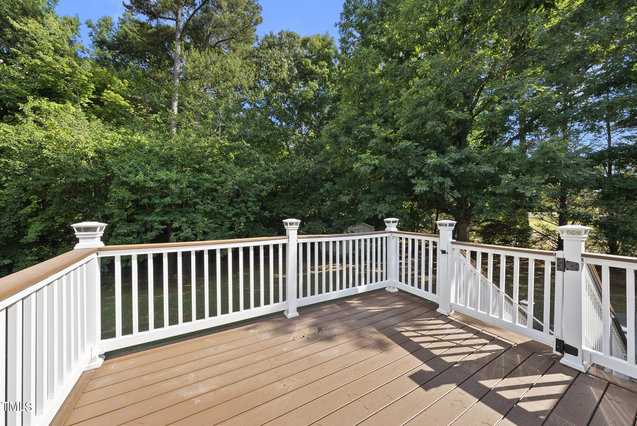 121 Wilmack Drive