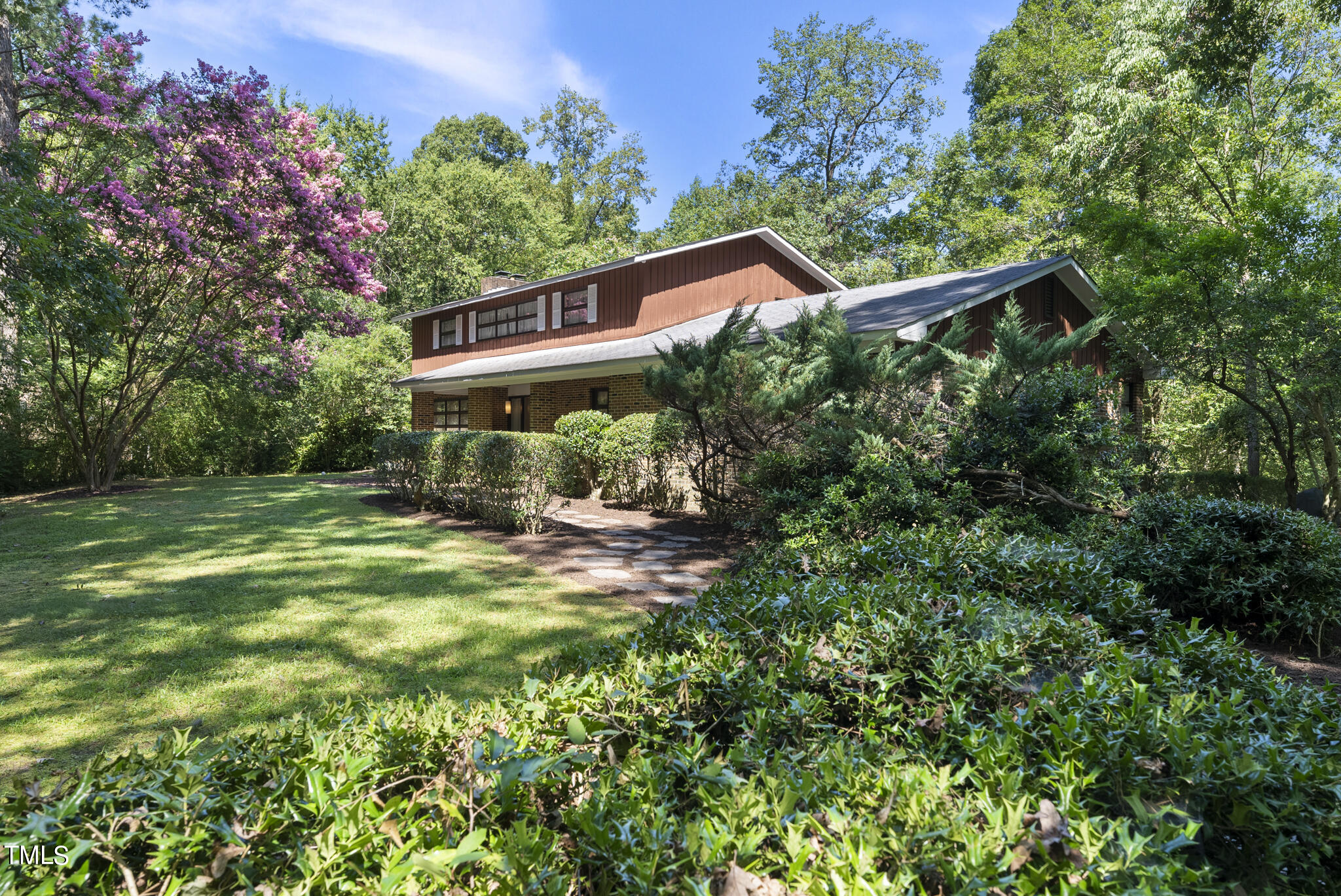 5321 Edington Lane