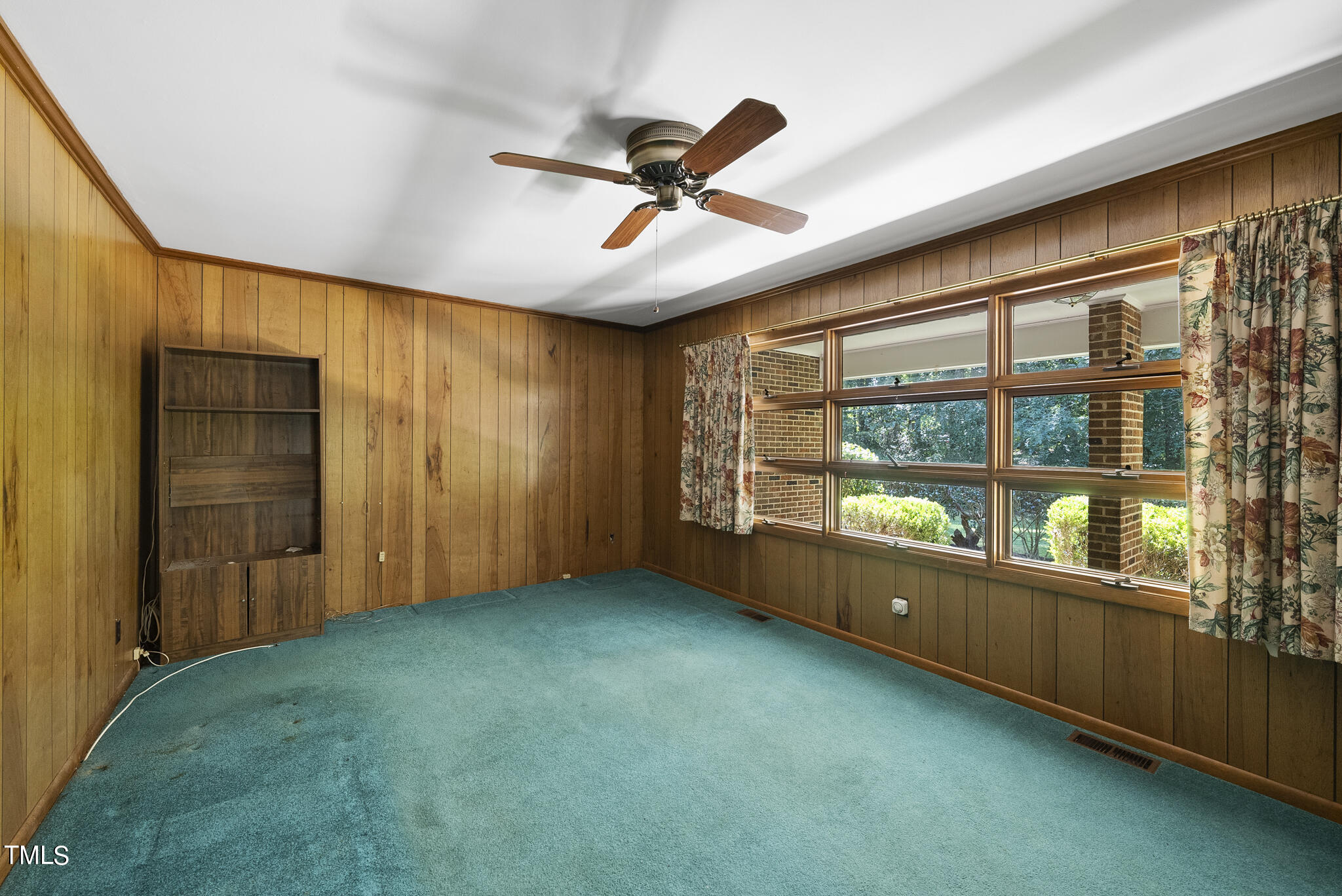 5321 Edington Lane