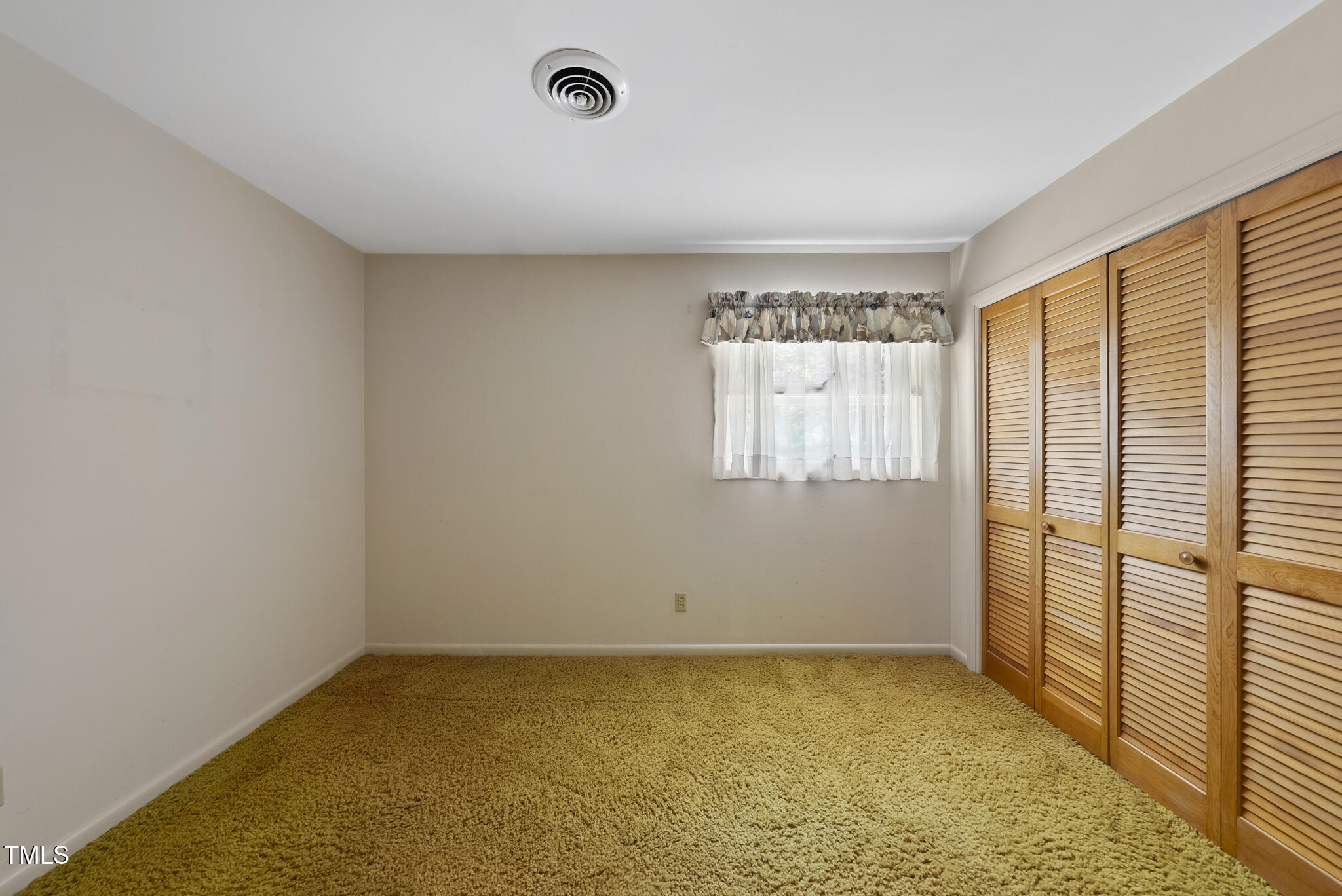 5321 Edington Lane