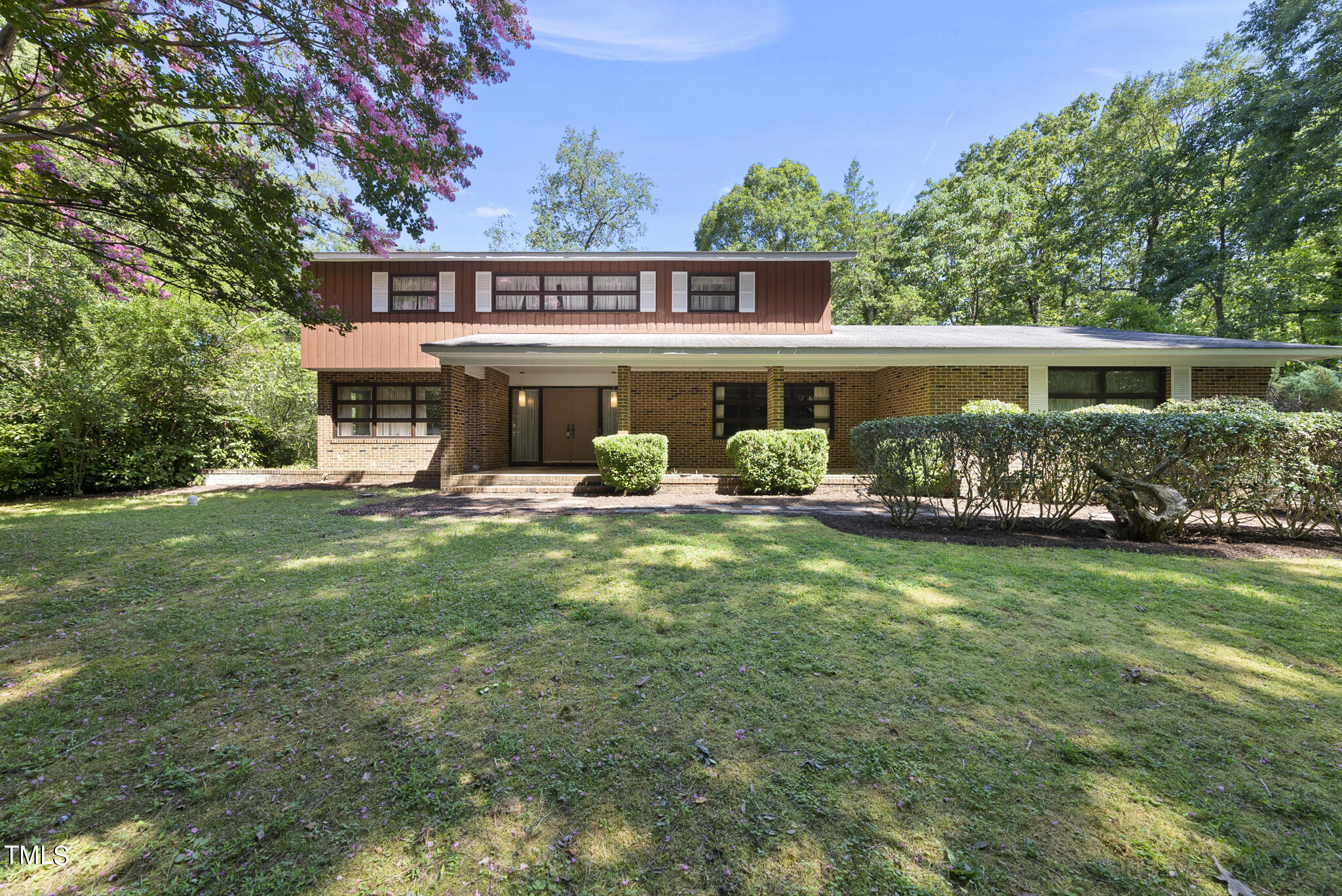 5321 Edington Lane