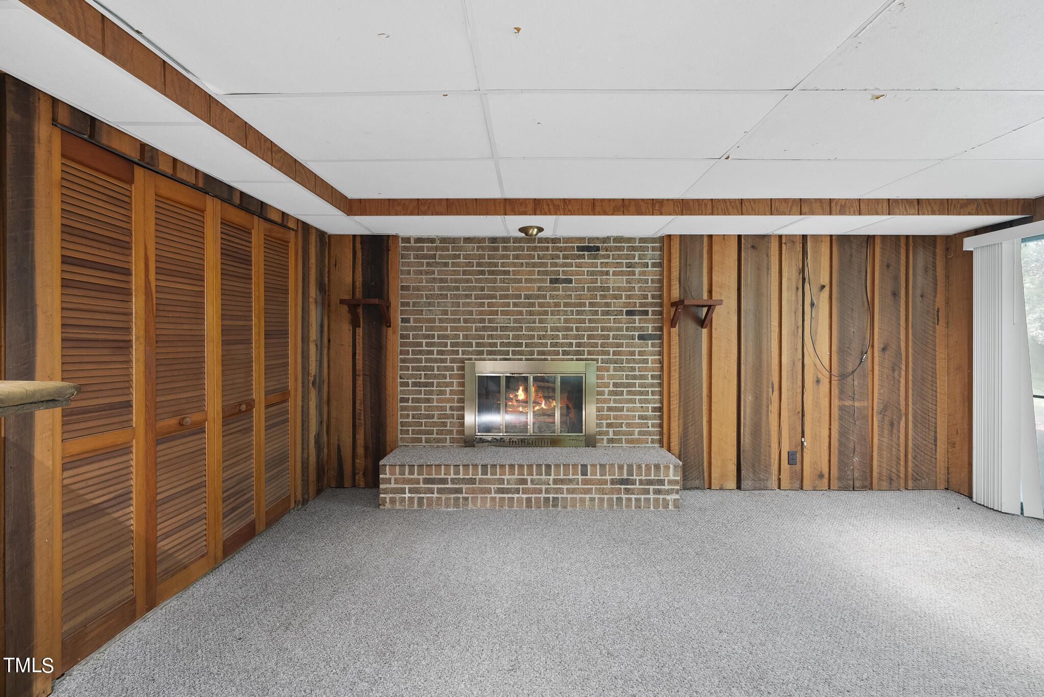 5321 Edington Lane