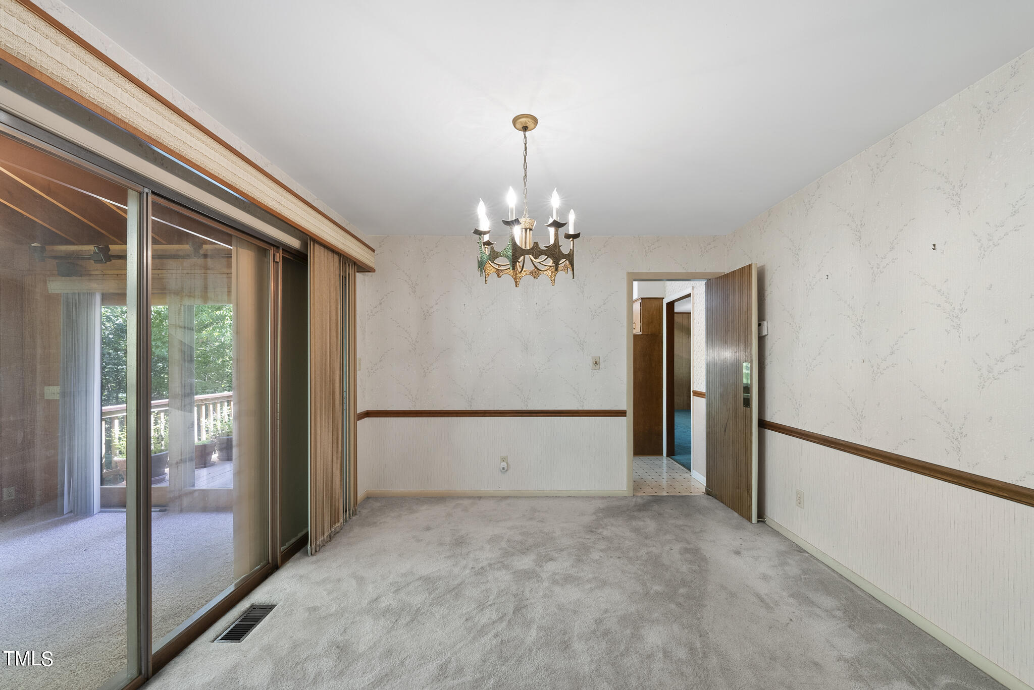 5321 Edington Lane