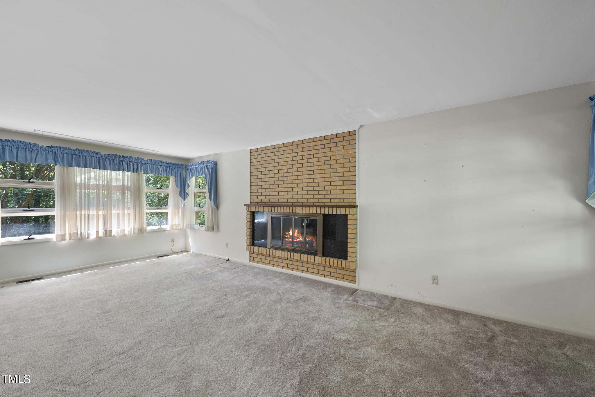5321 Edington Lane
