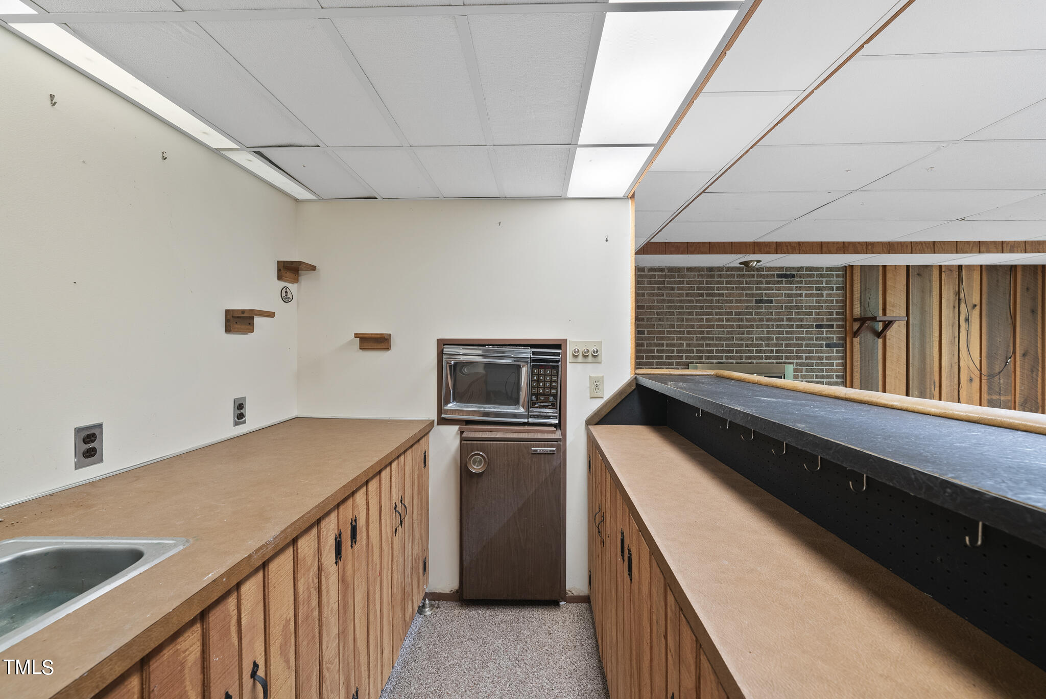 5321 Edington Lane