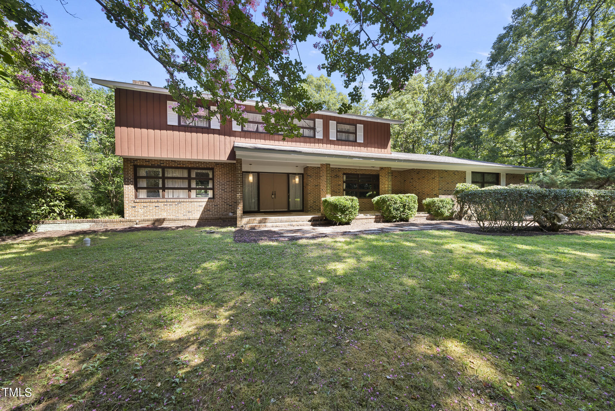 5321 Edington Lane