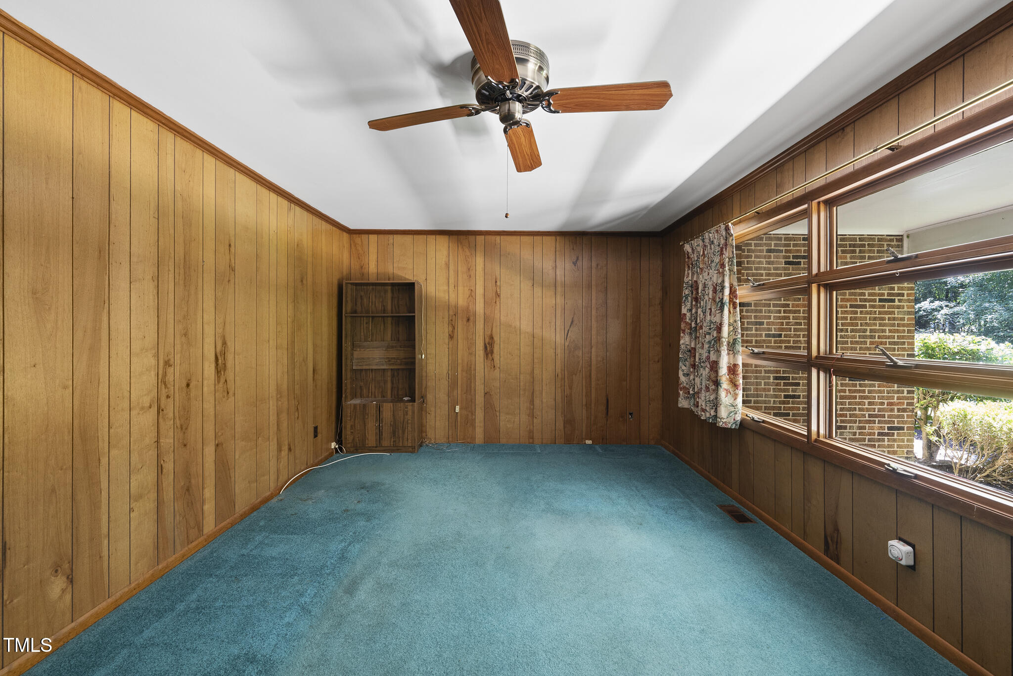 5321 Edington Lane