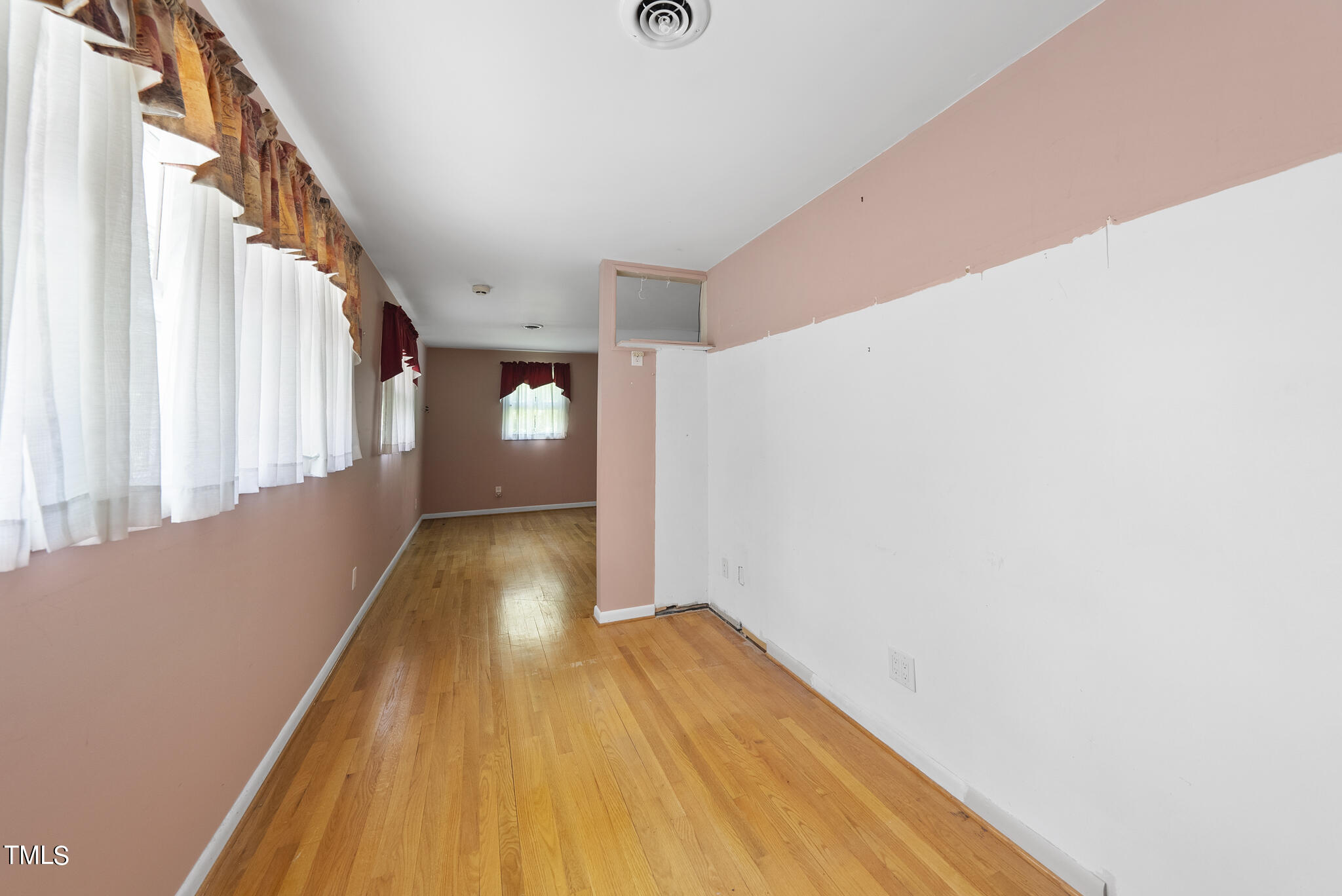 5321 Edington Lane
