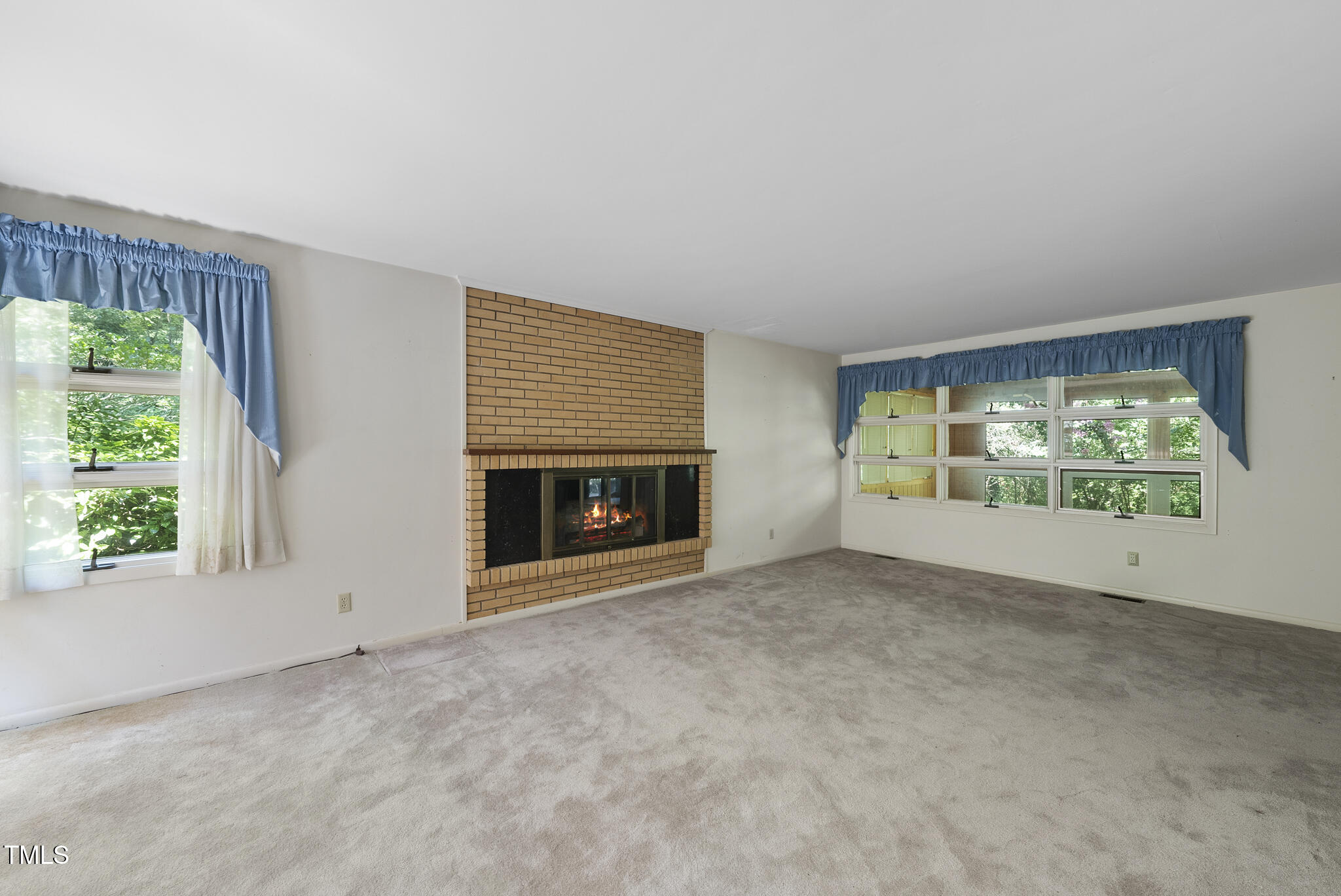 5321 Edington Lane
