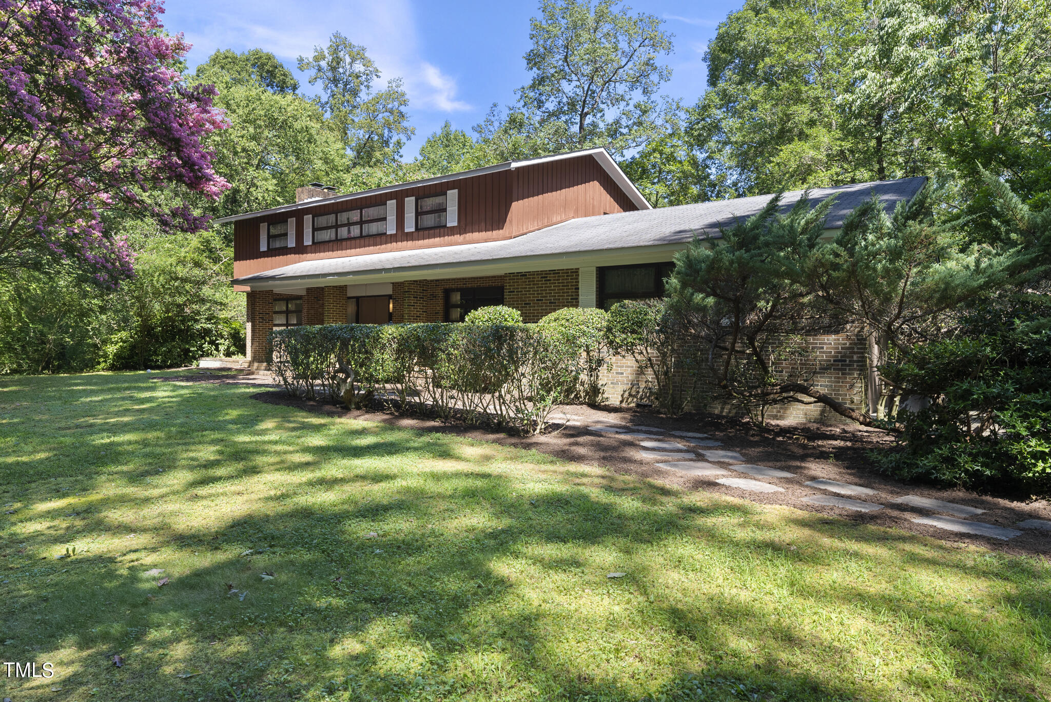 5321 Edington Lane