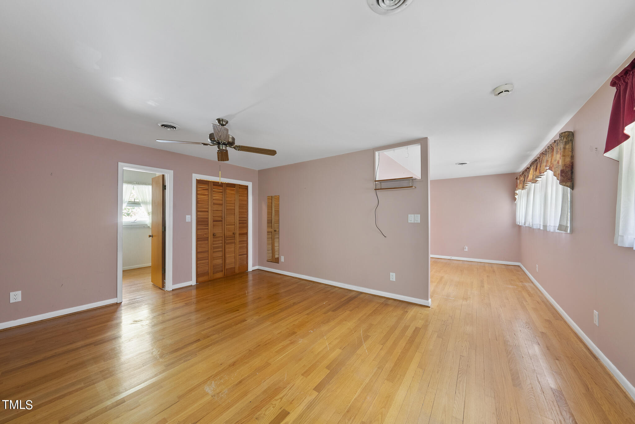 5321 Edington Lane
