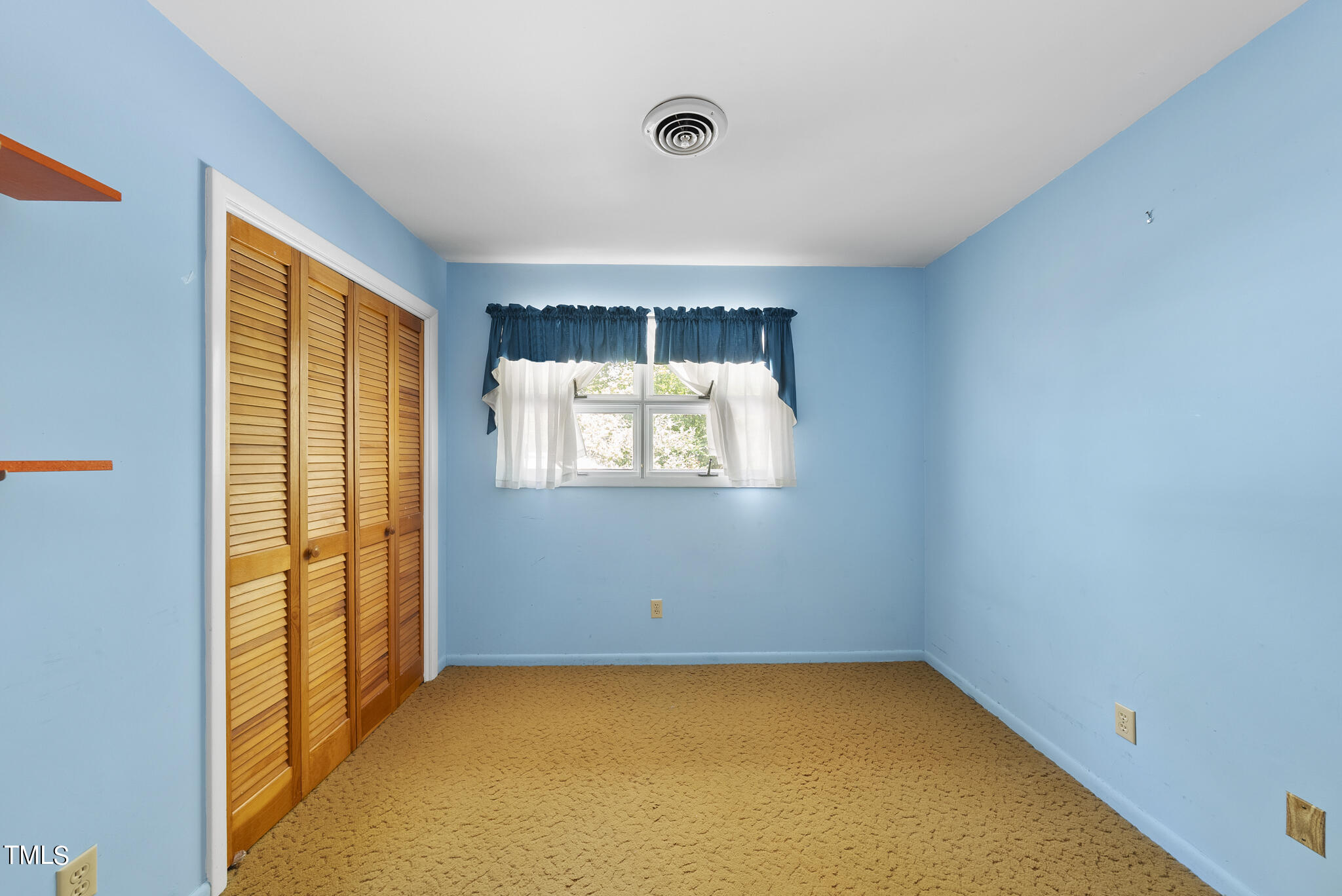 5321 Edington Lane