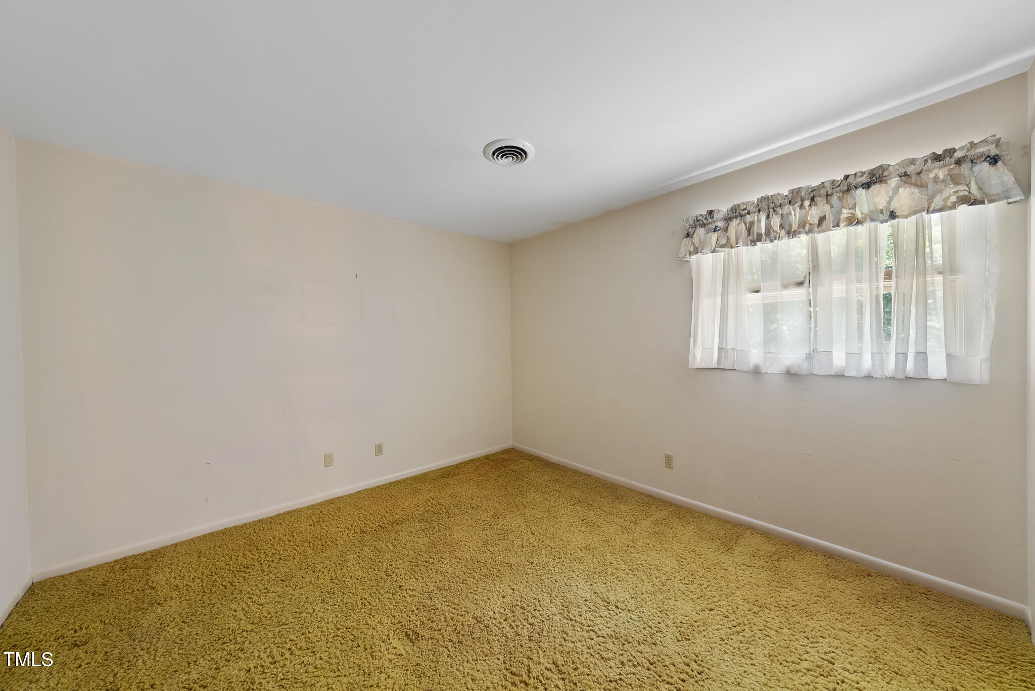 5321 Edington Lane