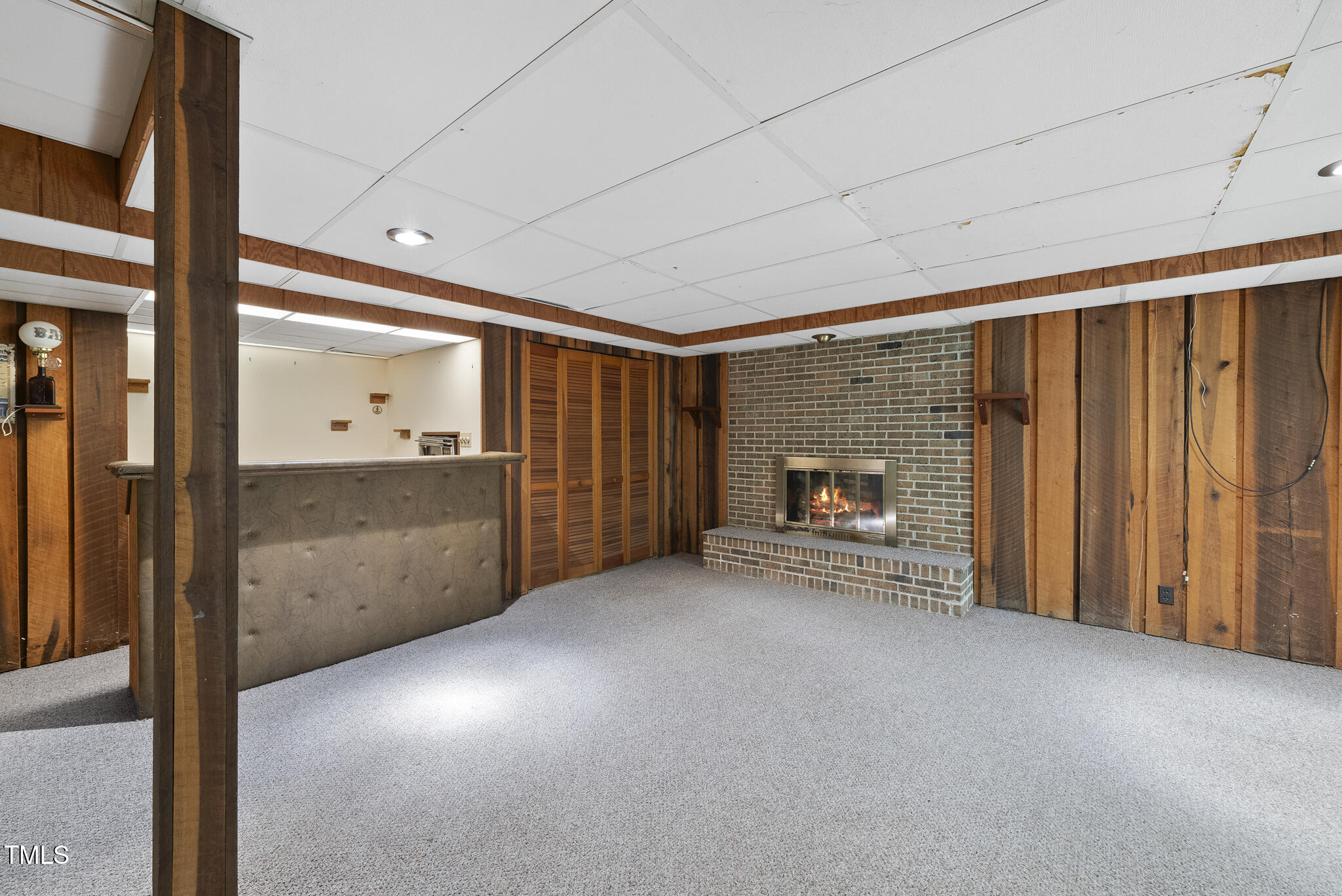 5321 Edington Lane