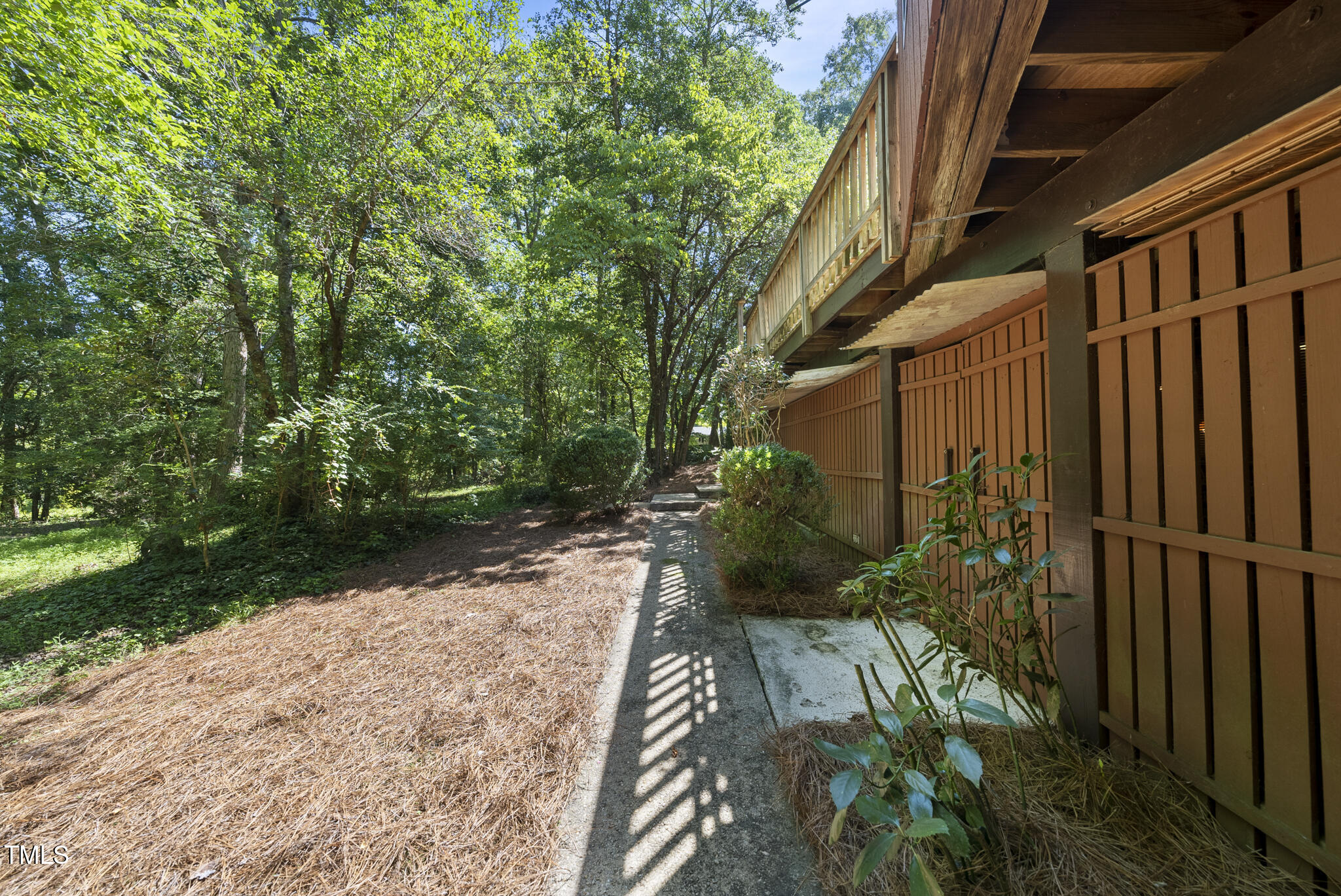 5321 Edington Lane