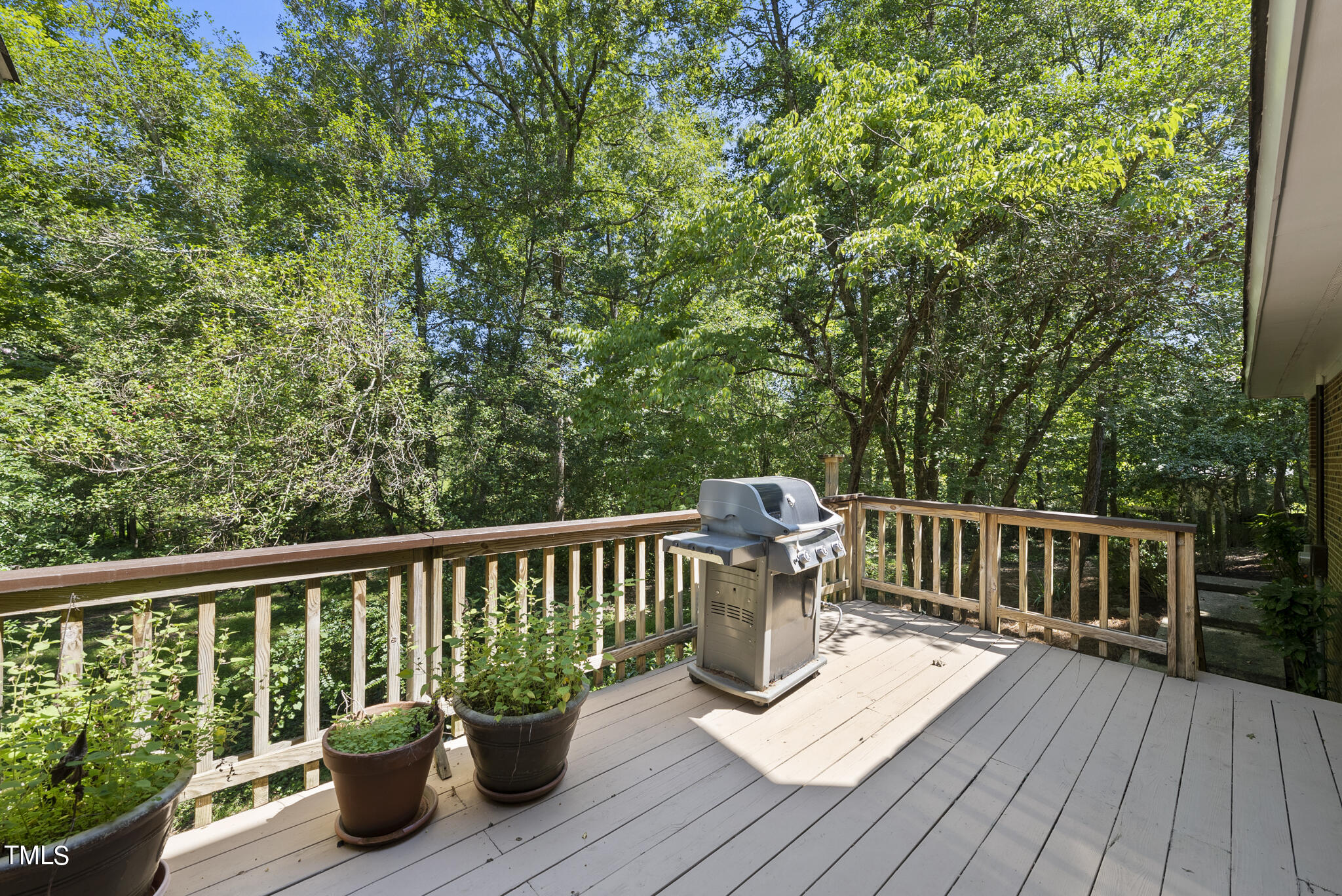 5321 Edington Lane