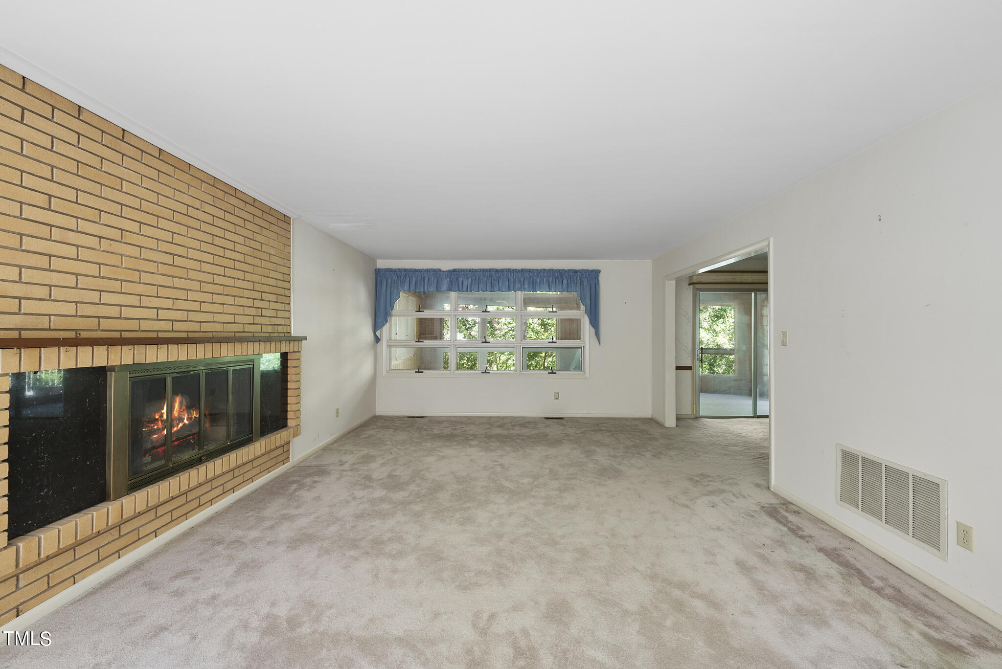 5321 Edington Lane