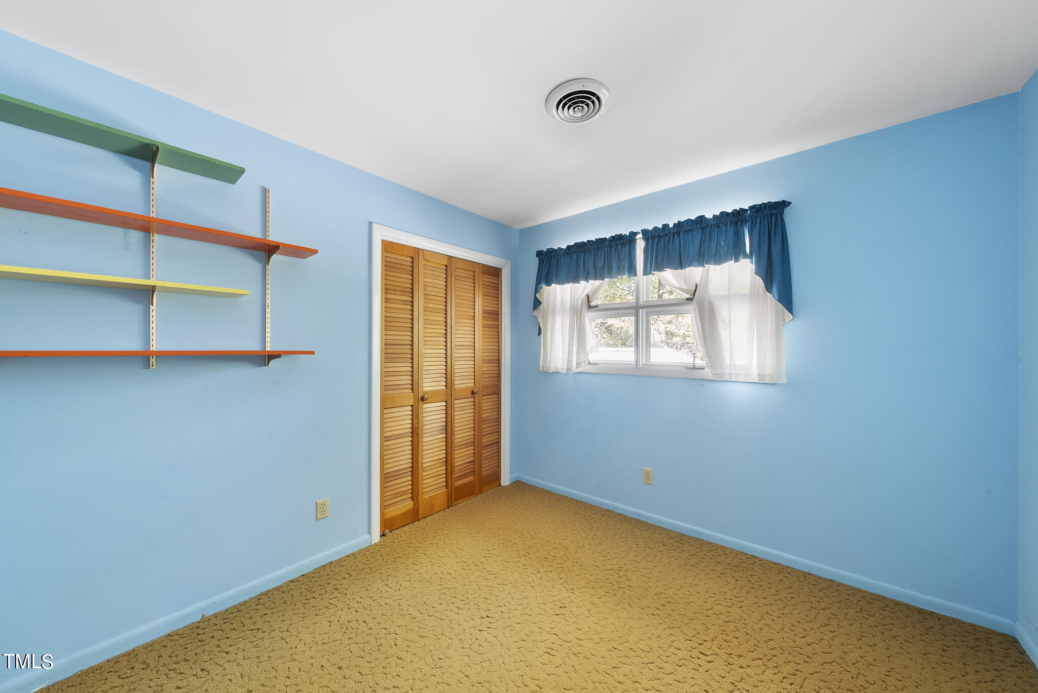 5321 Edington Lane