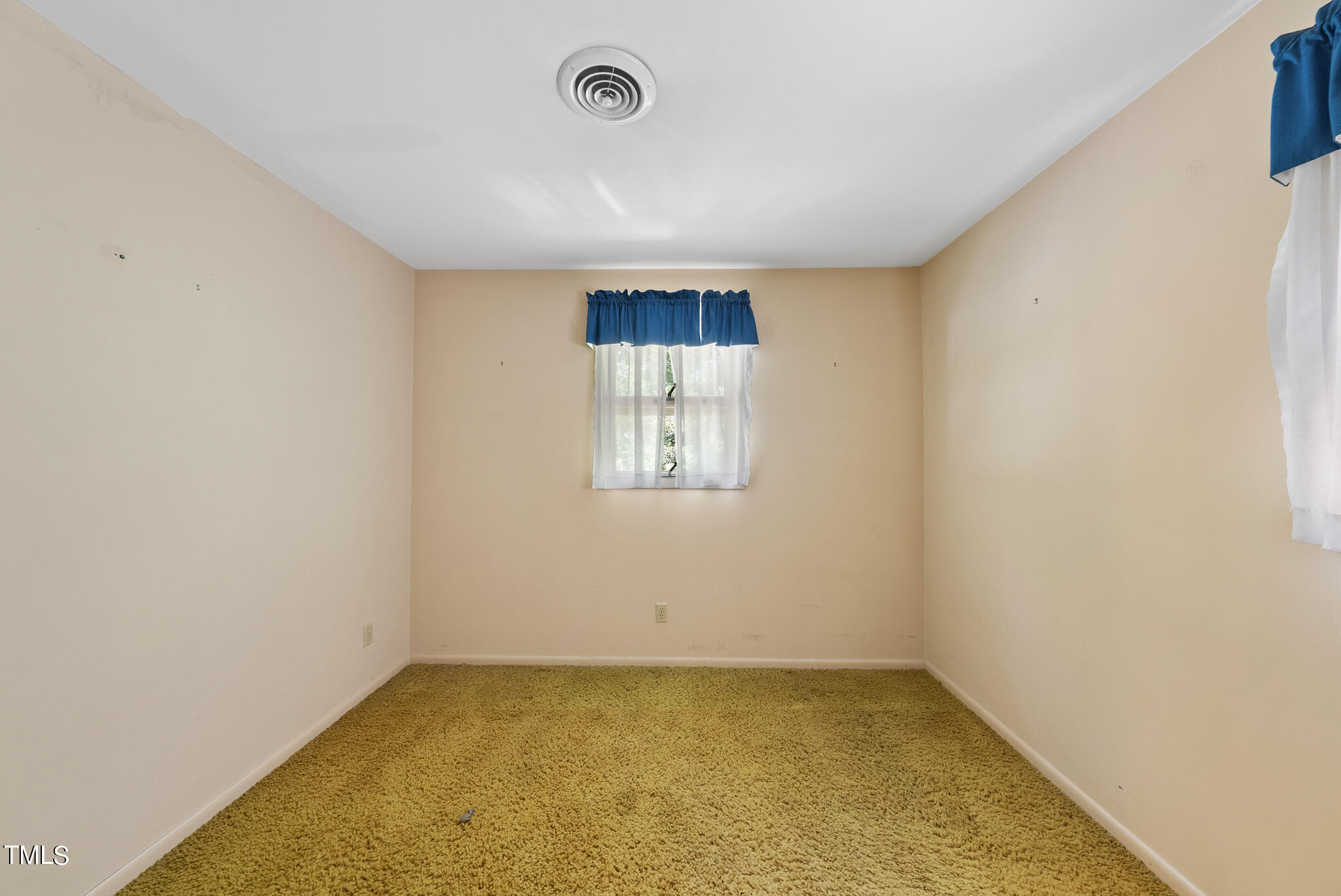 5321 Edington Lane