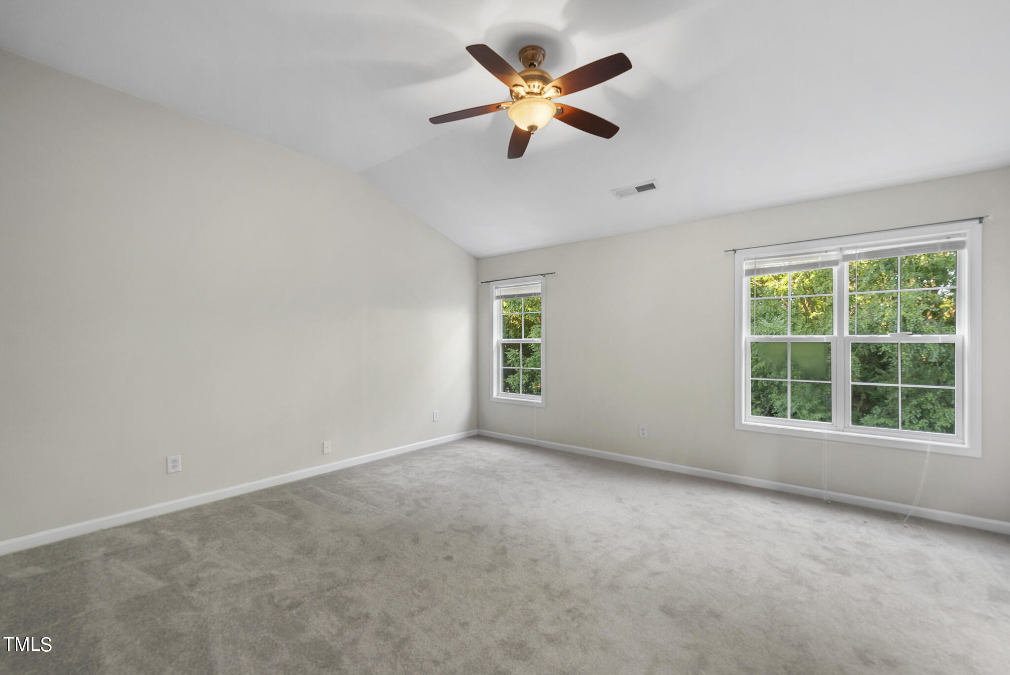 12222 Orchardgrass Lane
