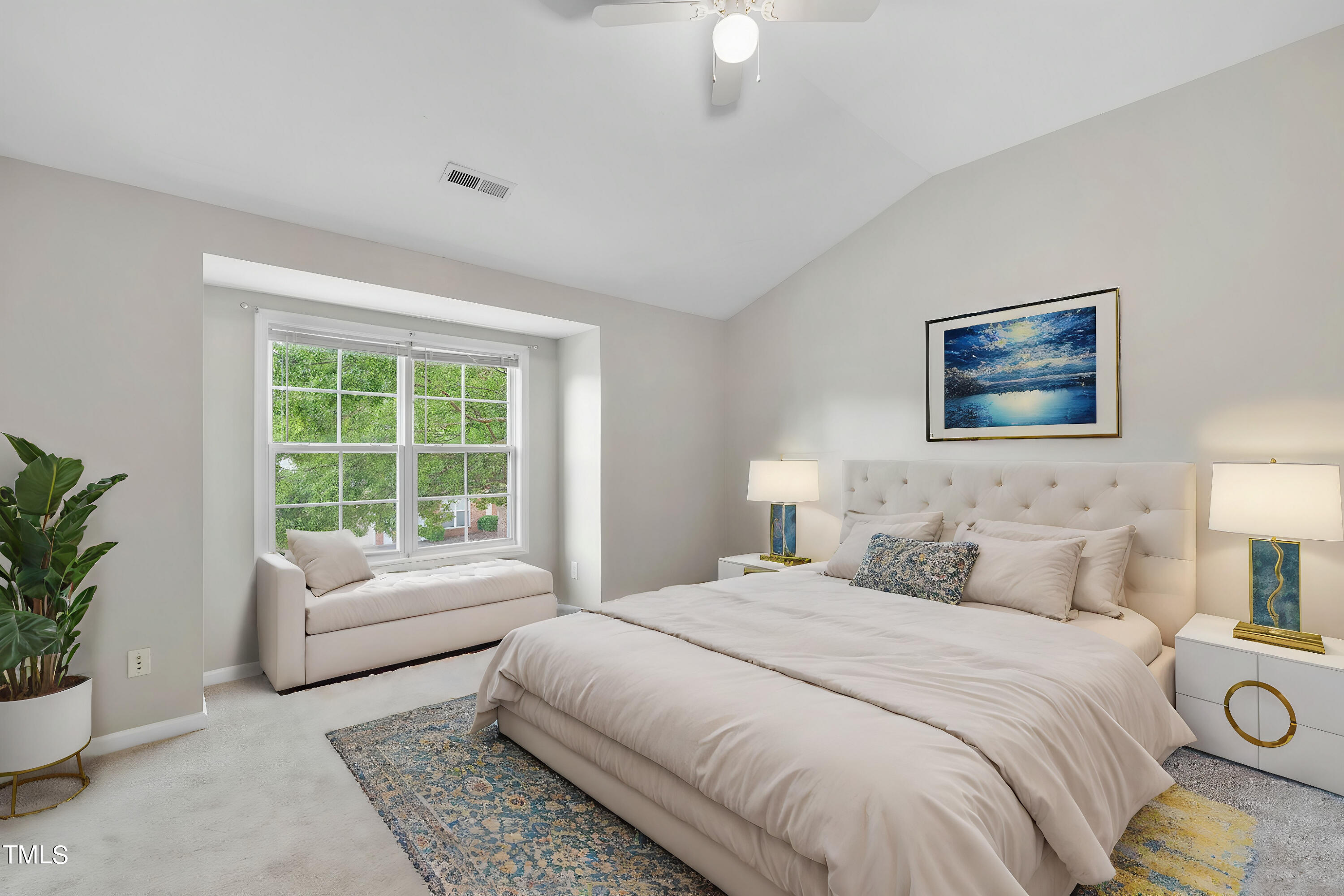 12222 Orchardgrass Lane