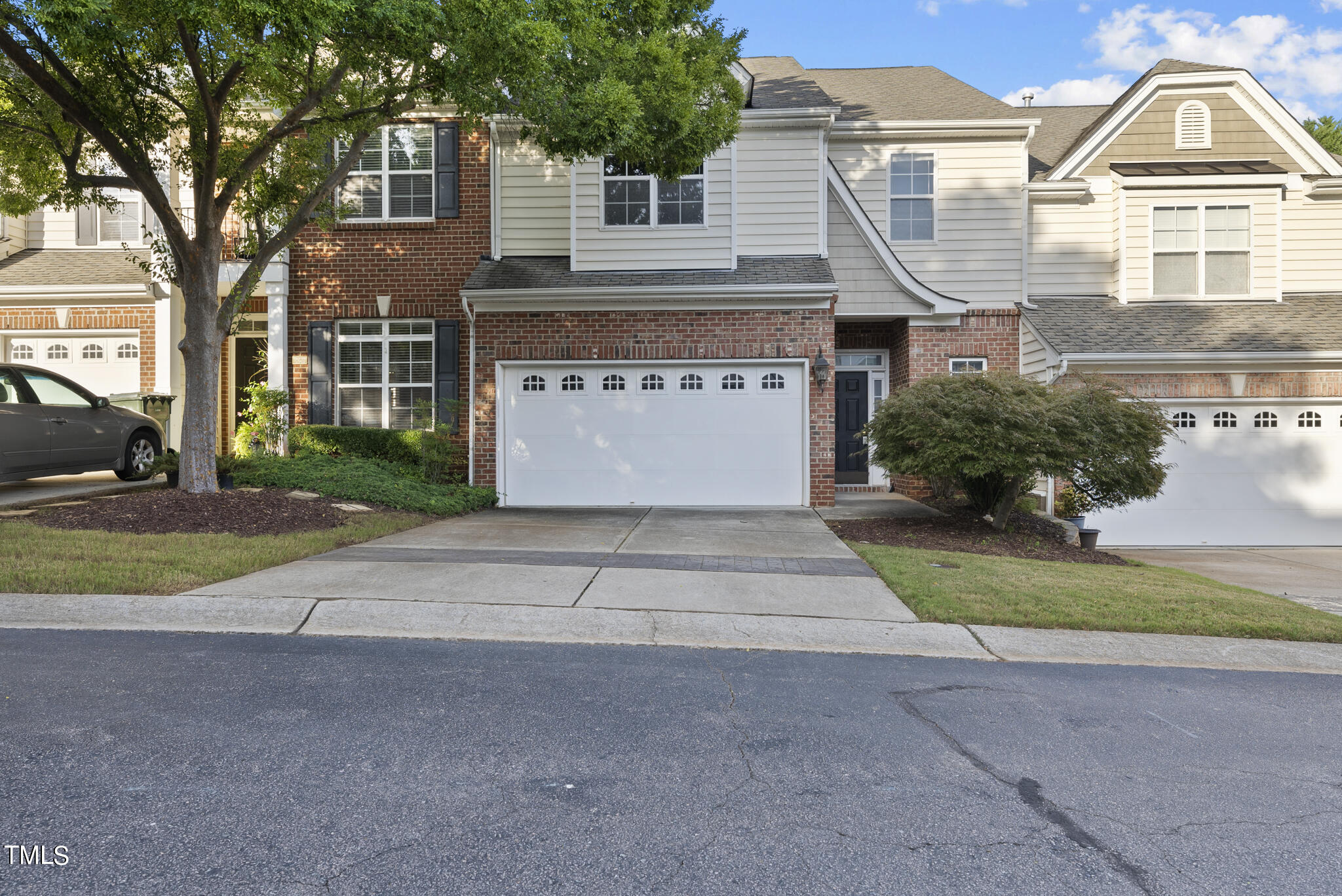 12222 Orchardgrass Lane