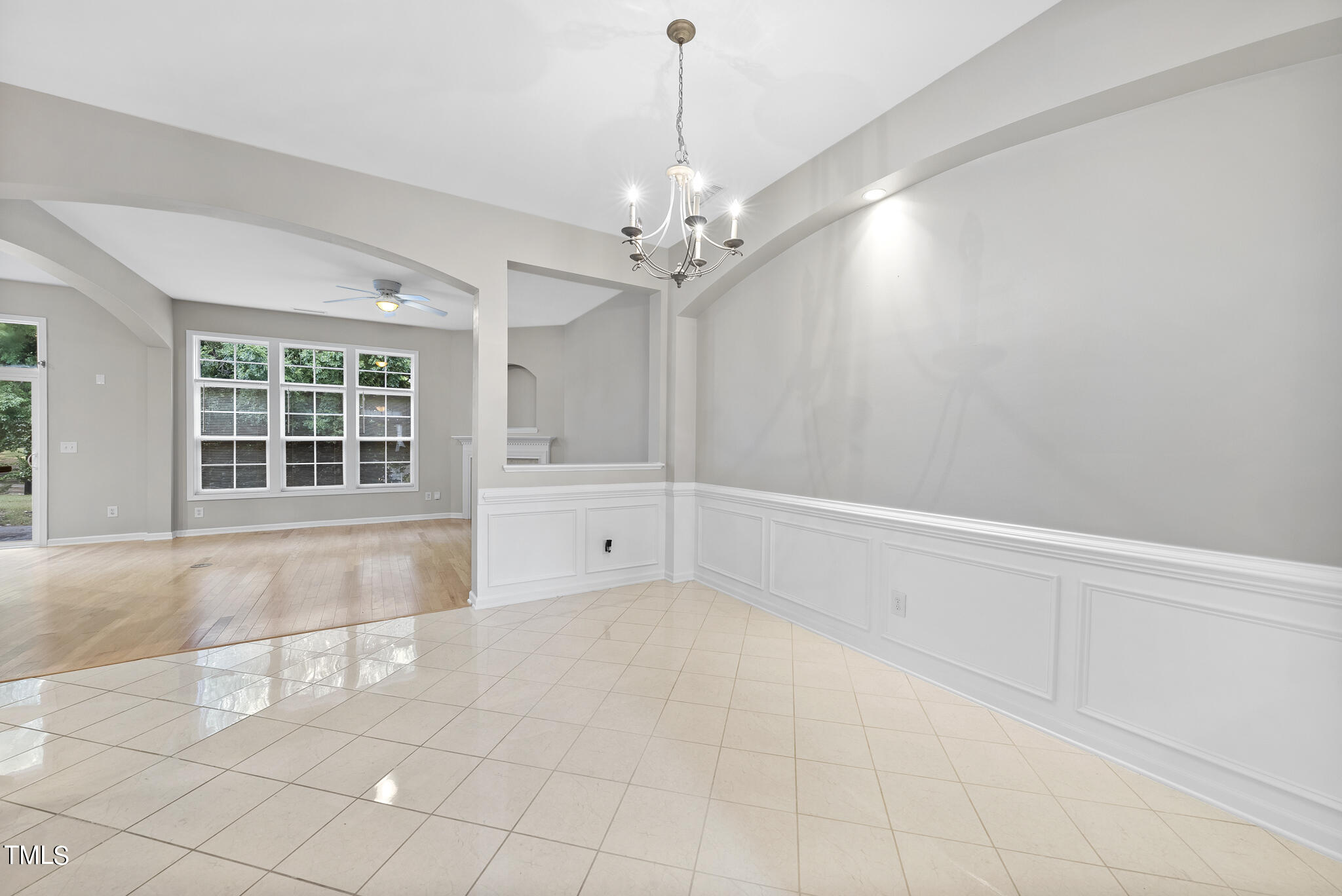 12222 Orchardgrass Lane