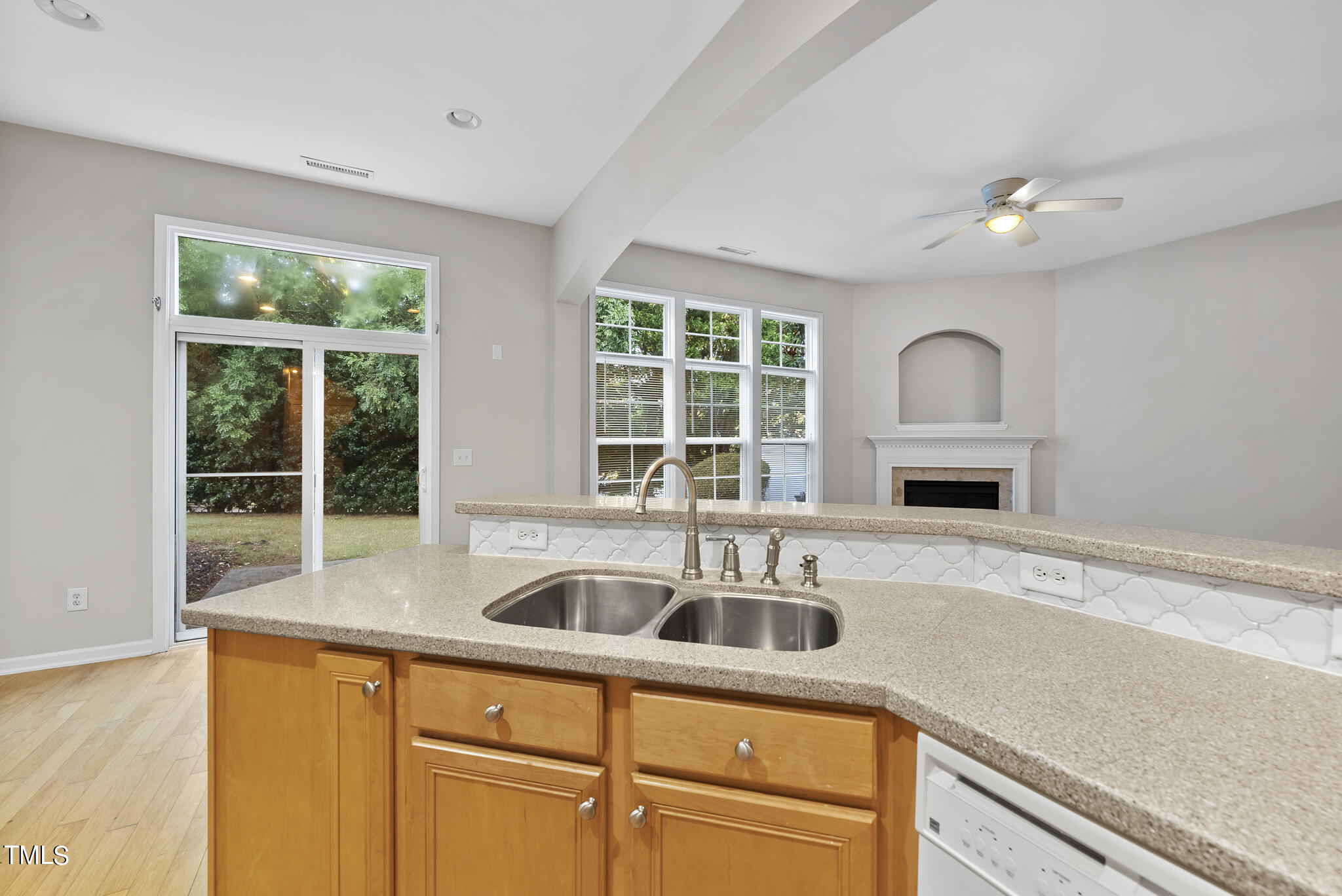 12222 Orchardgrass Lane