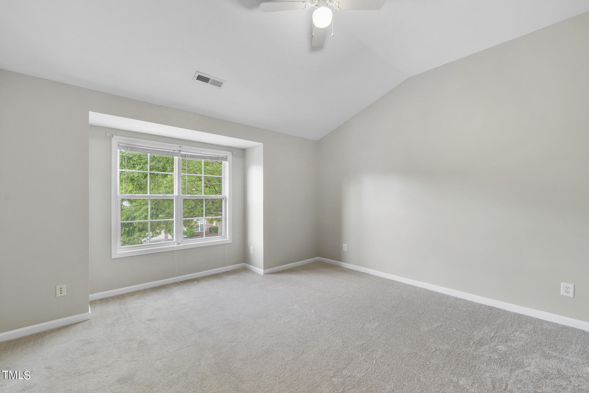 12222 Orchardgrass Lane
