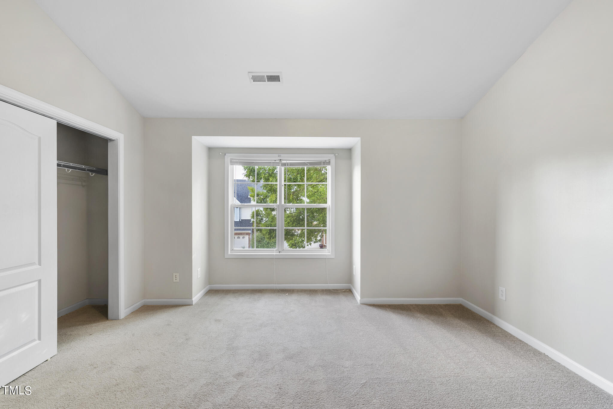 12222 Orchardgrass Lane