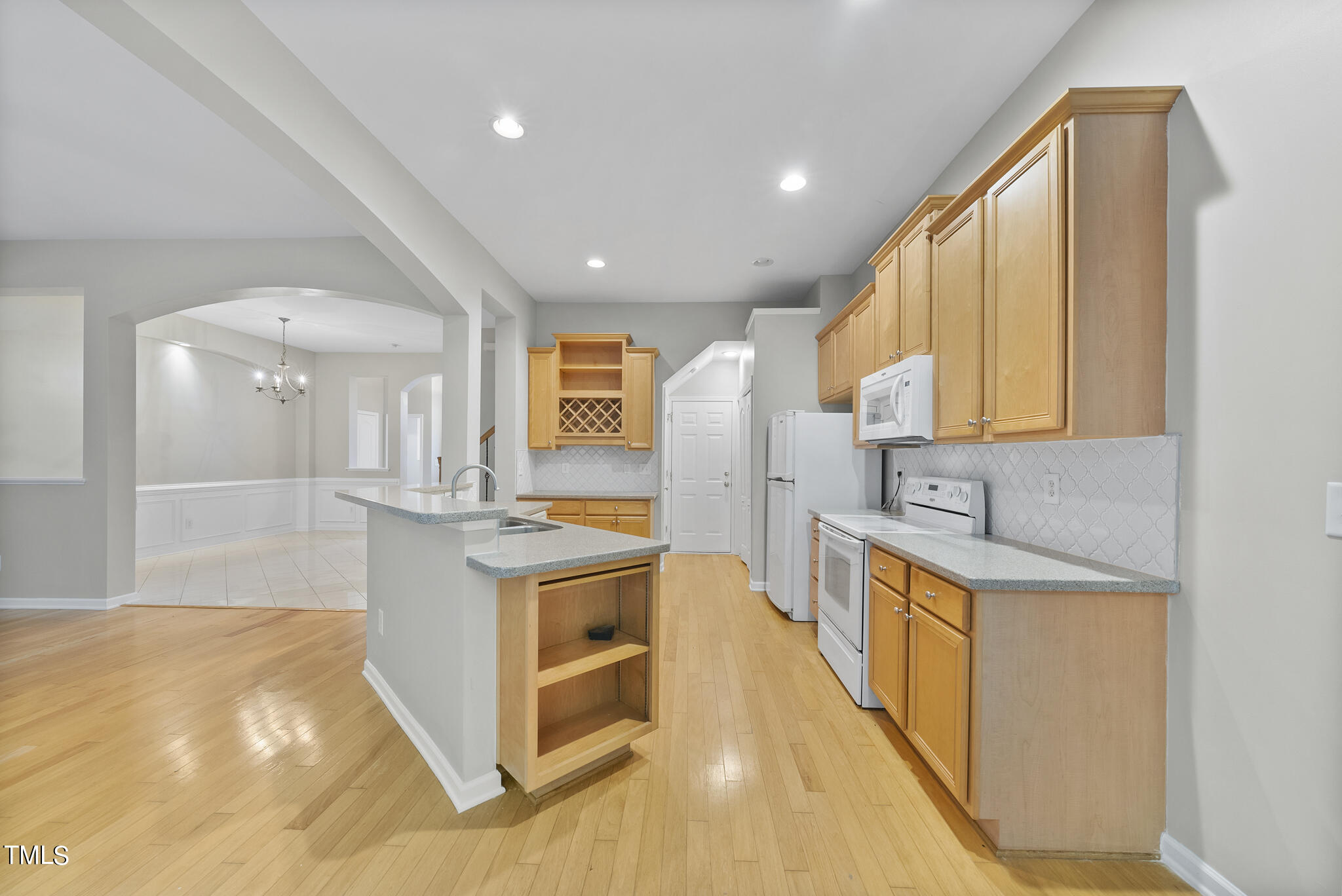 12222 Orchardgrass Lane