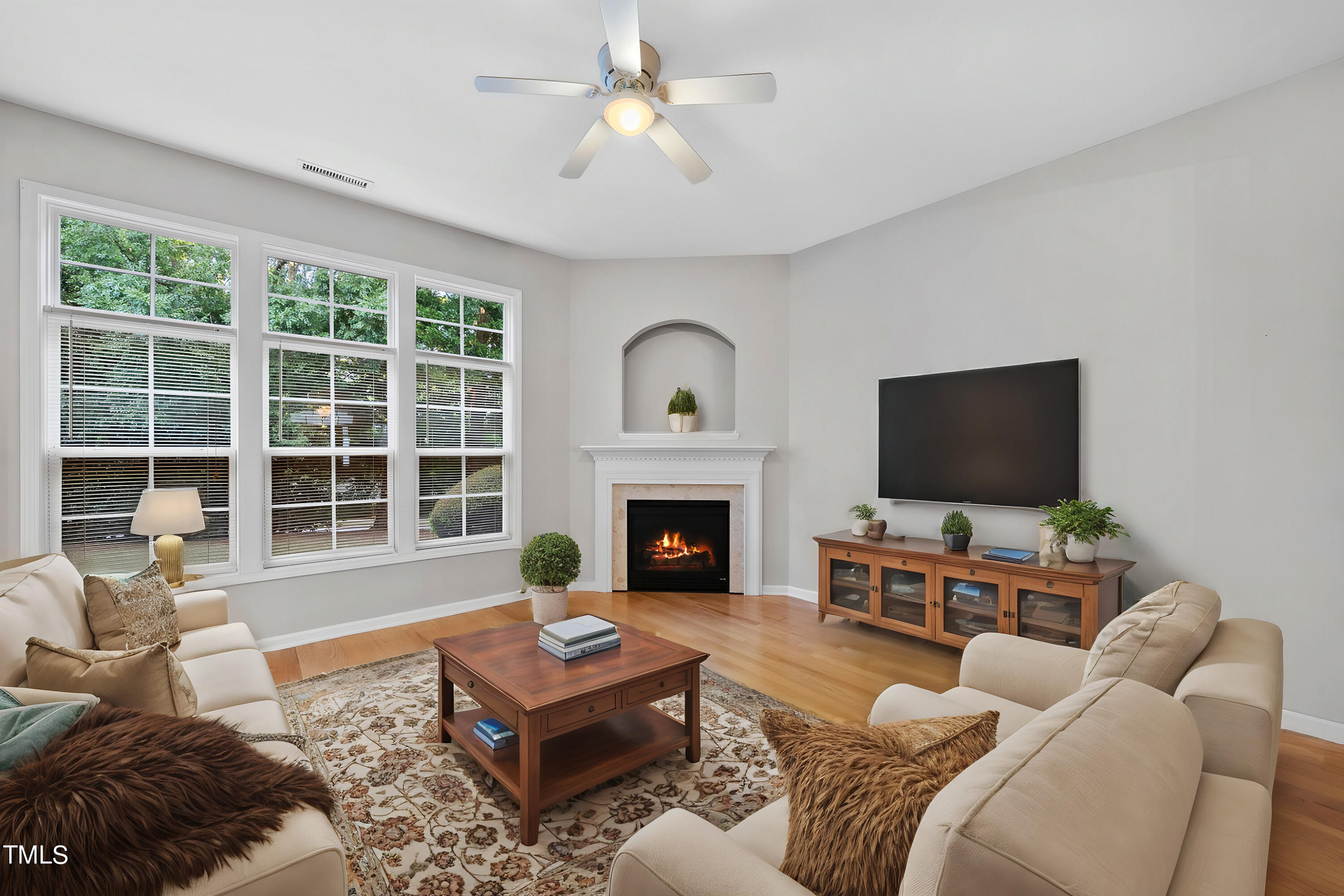 12222 Orchardgrass Lane