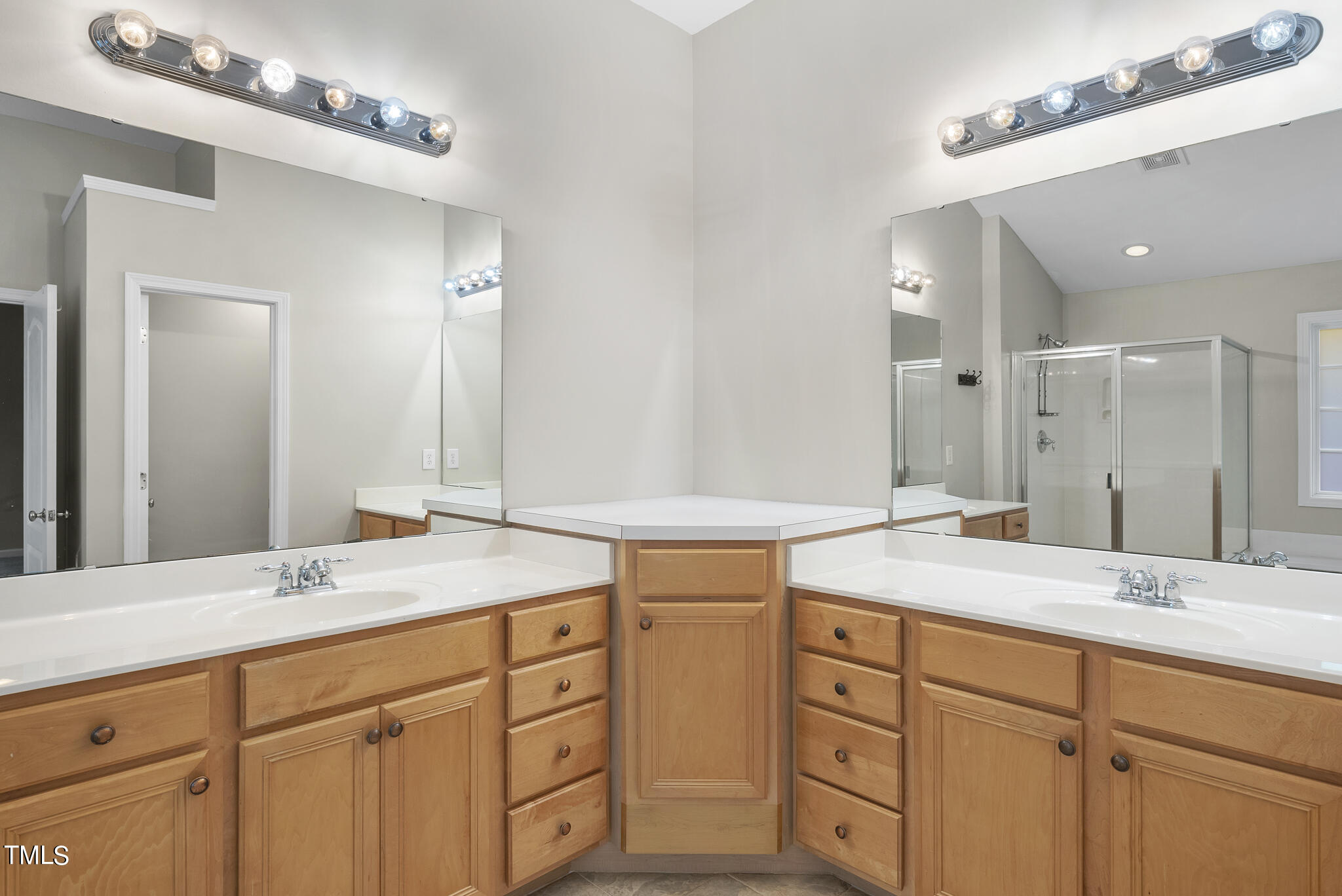 12222 Orchardgrass Lane