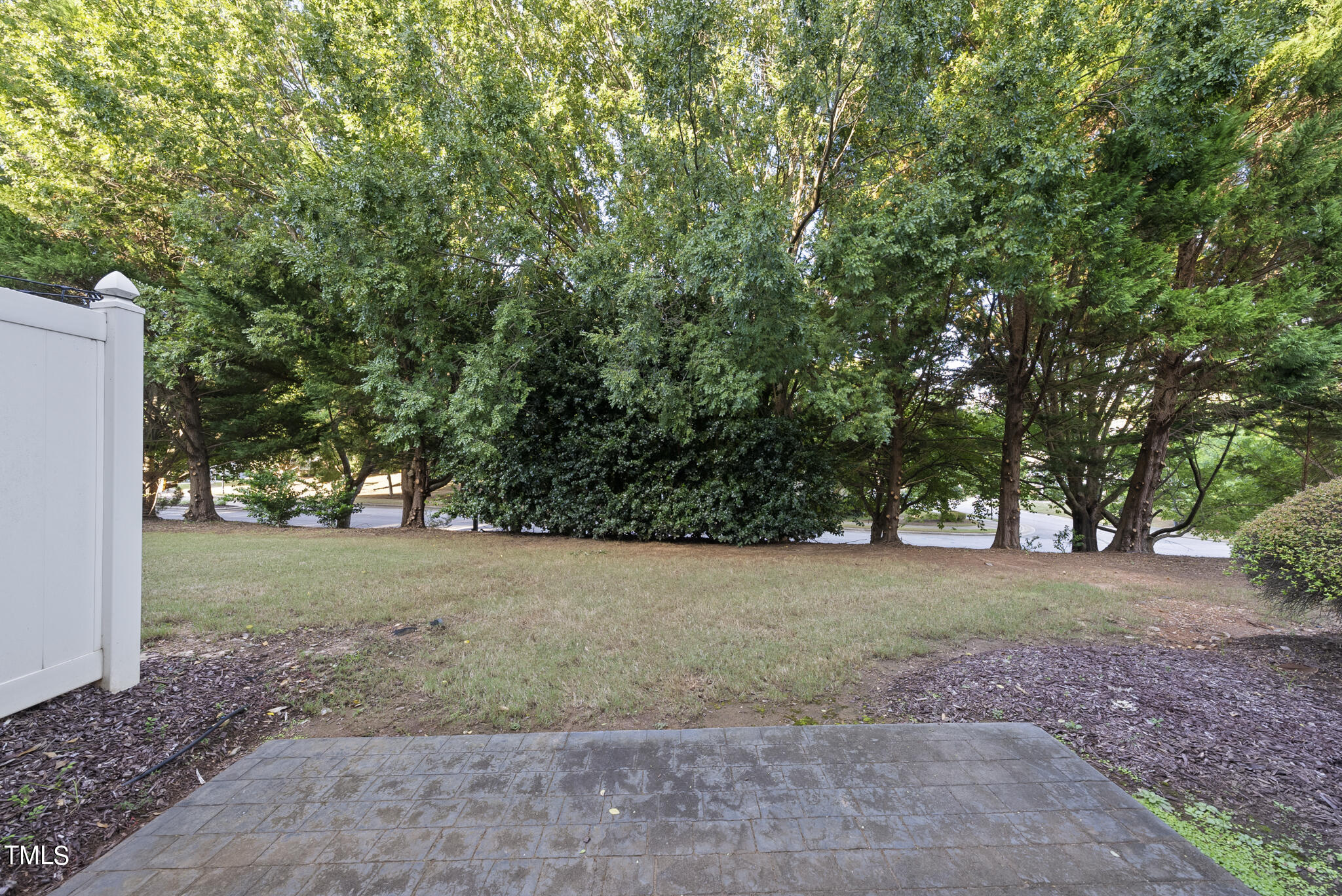 12222 Orchardgrass Lane