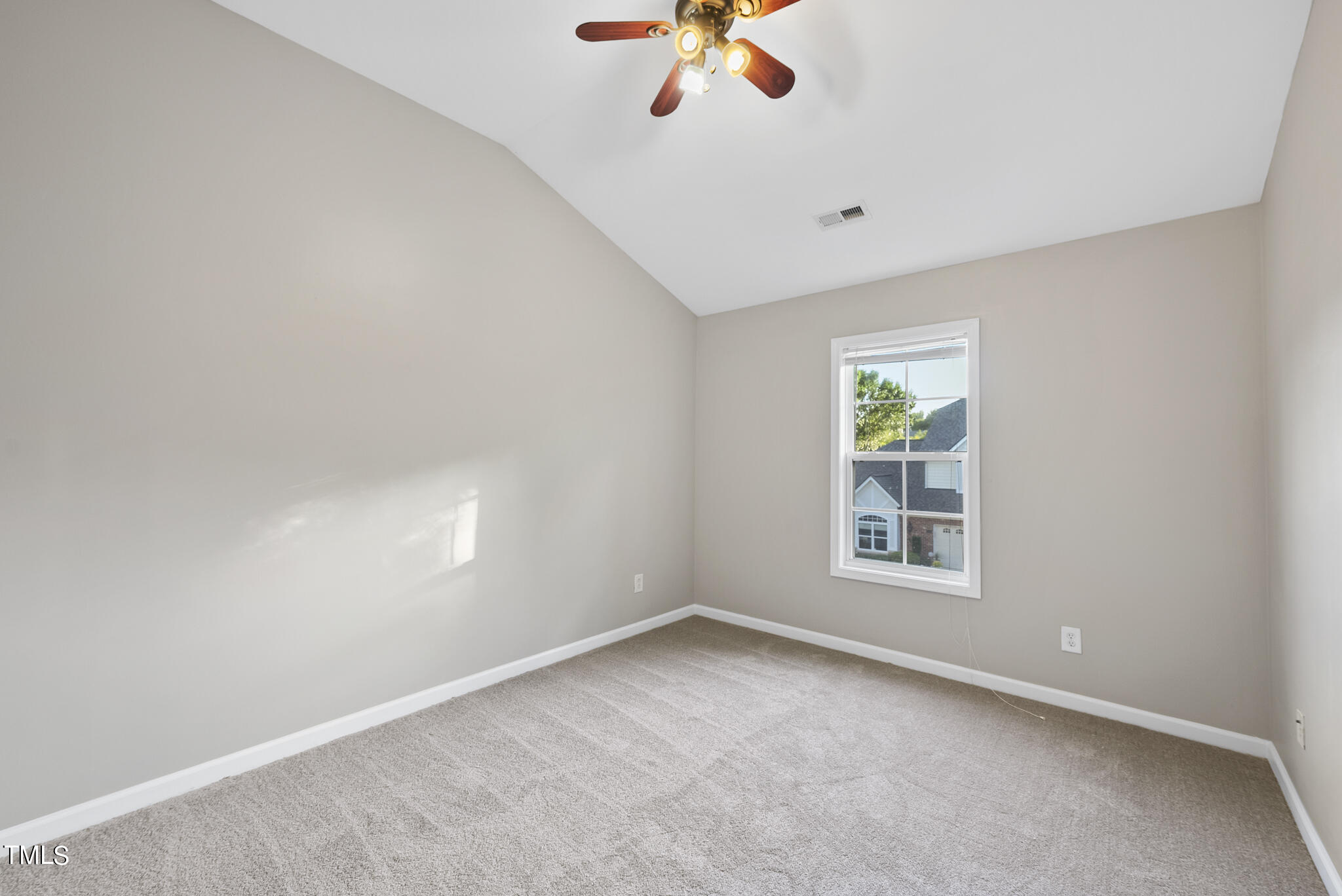 12222 Orchardgrass Lane