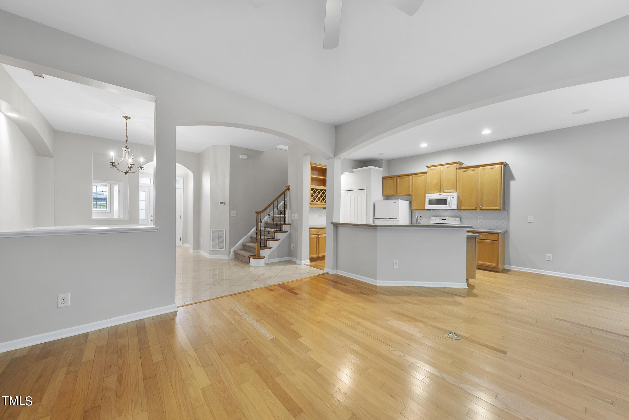12222 Orchardgrass Lane