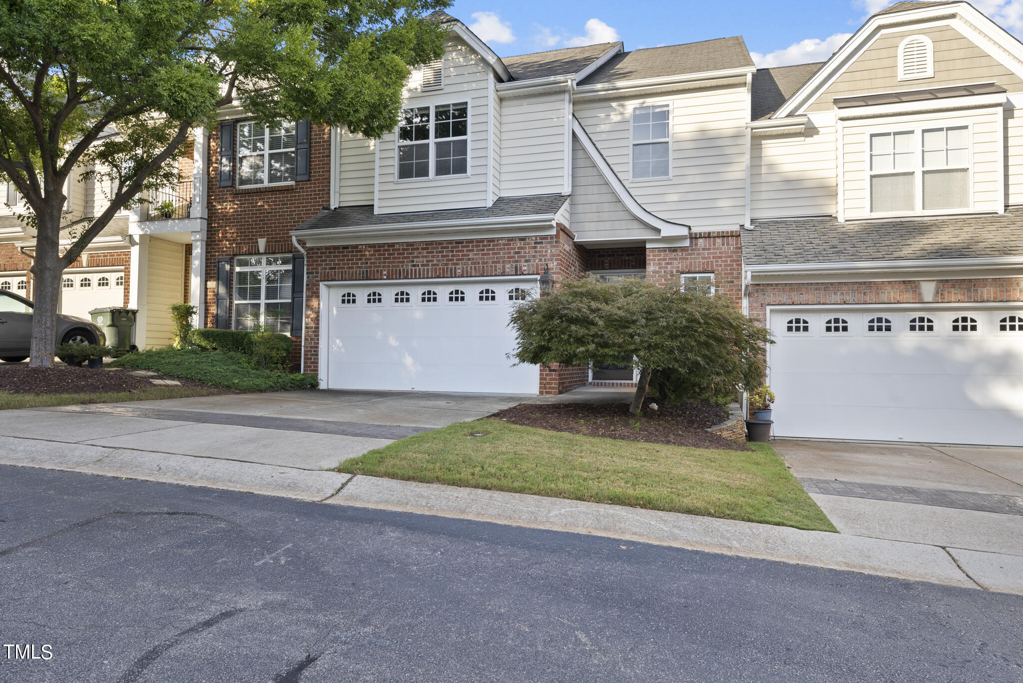 12222 Orchardgrass Lane