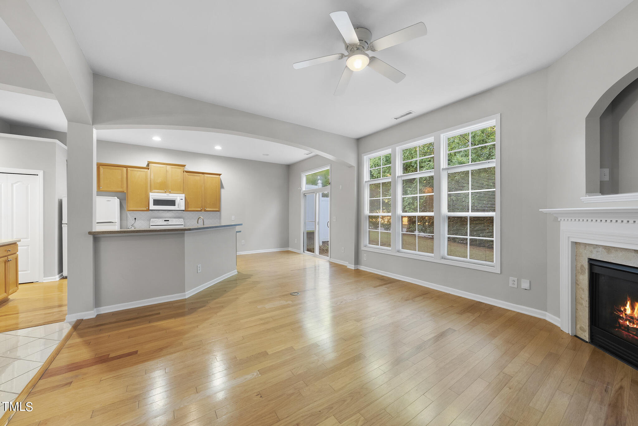 12222 Orchardgrass Lane