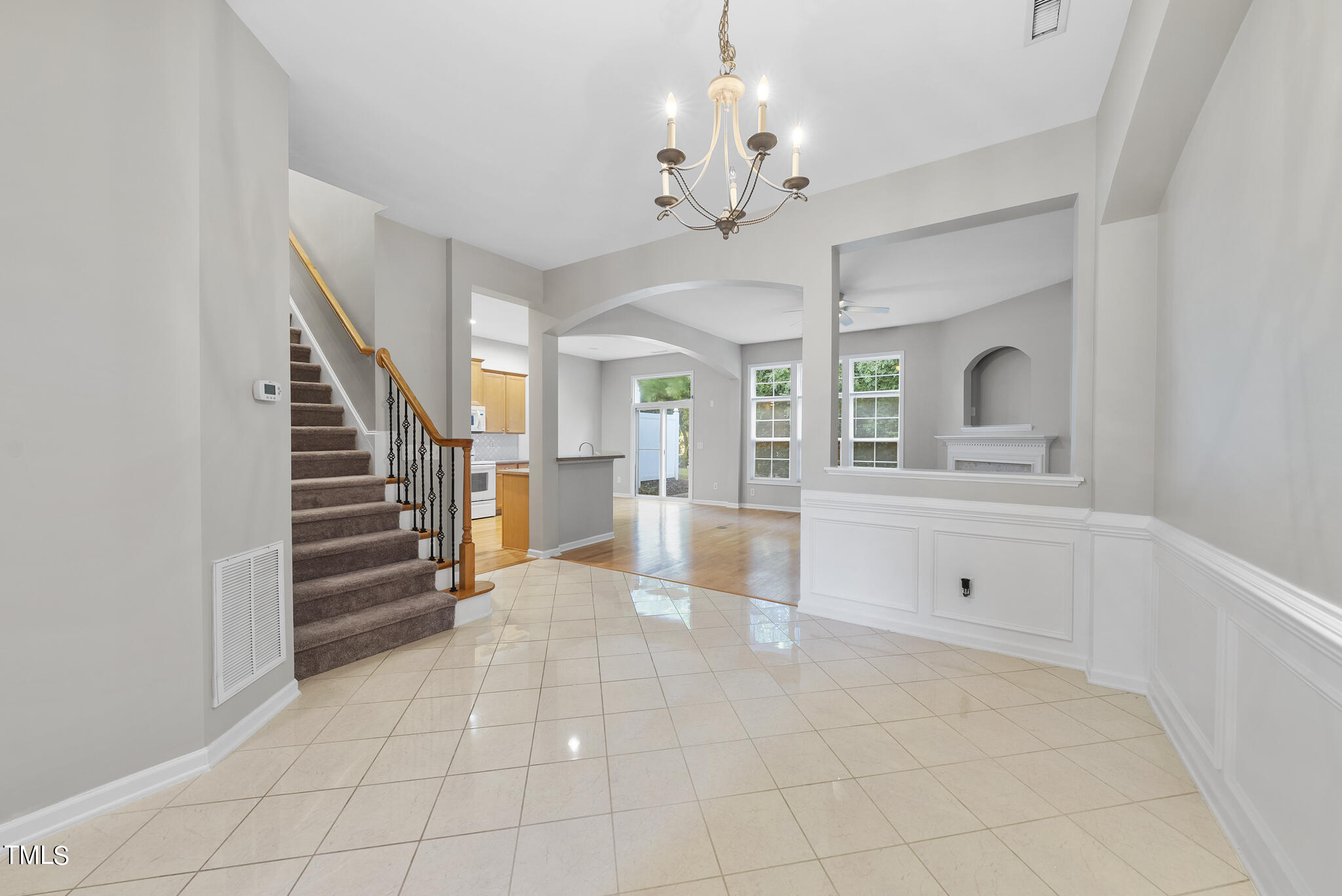 12222 Orchardgrass Lane