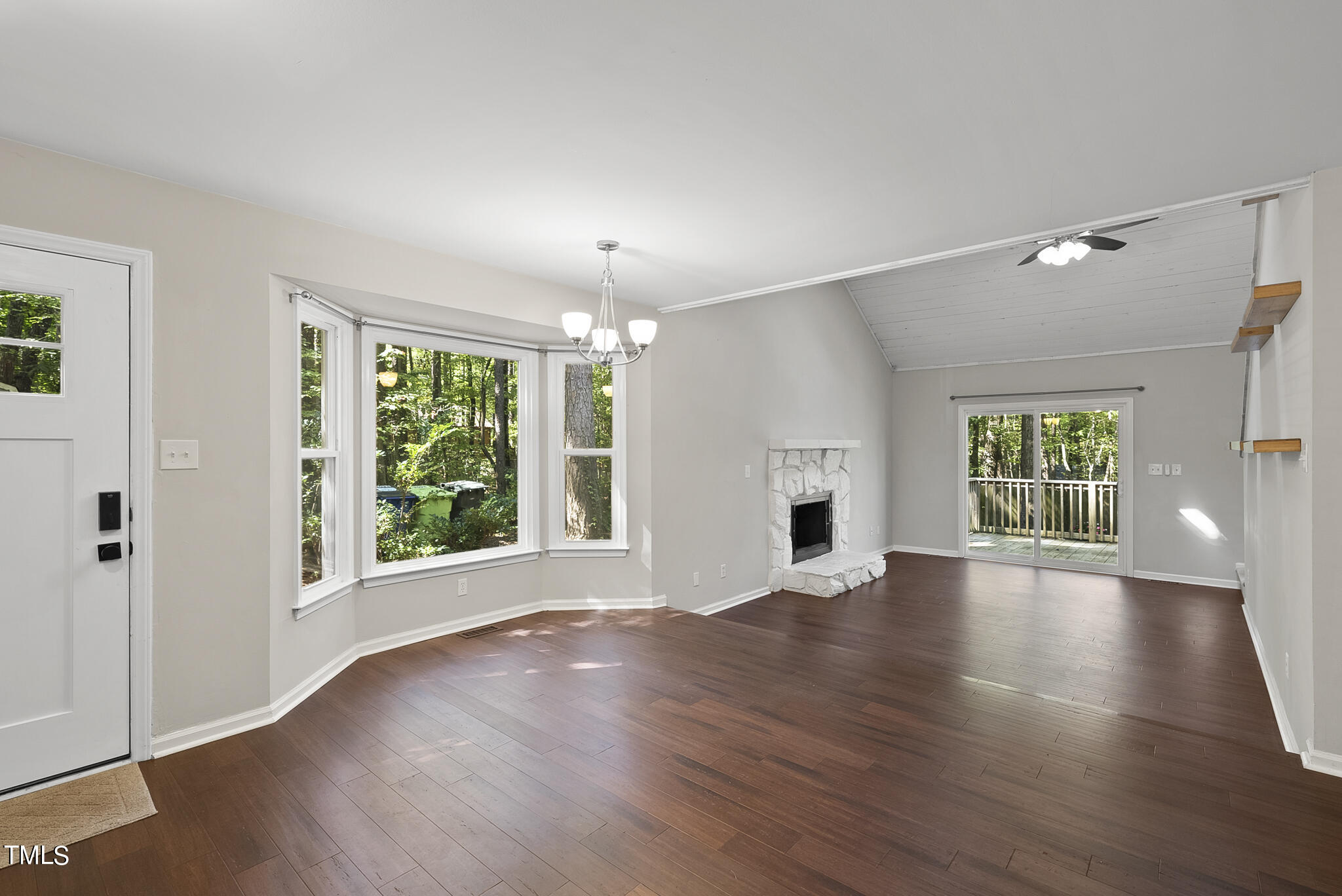 3408 Whitford Court