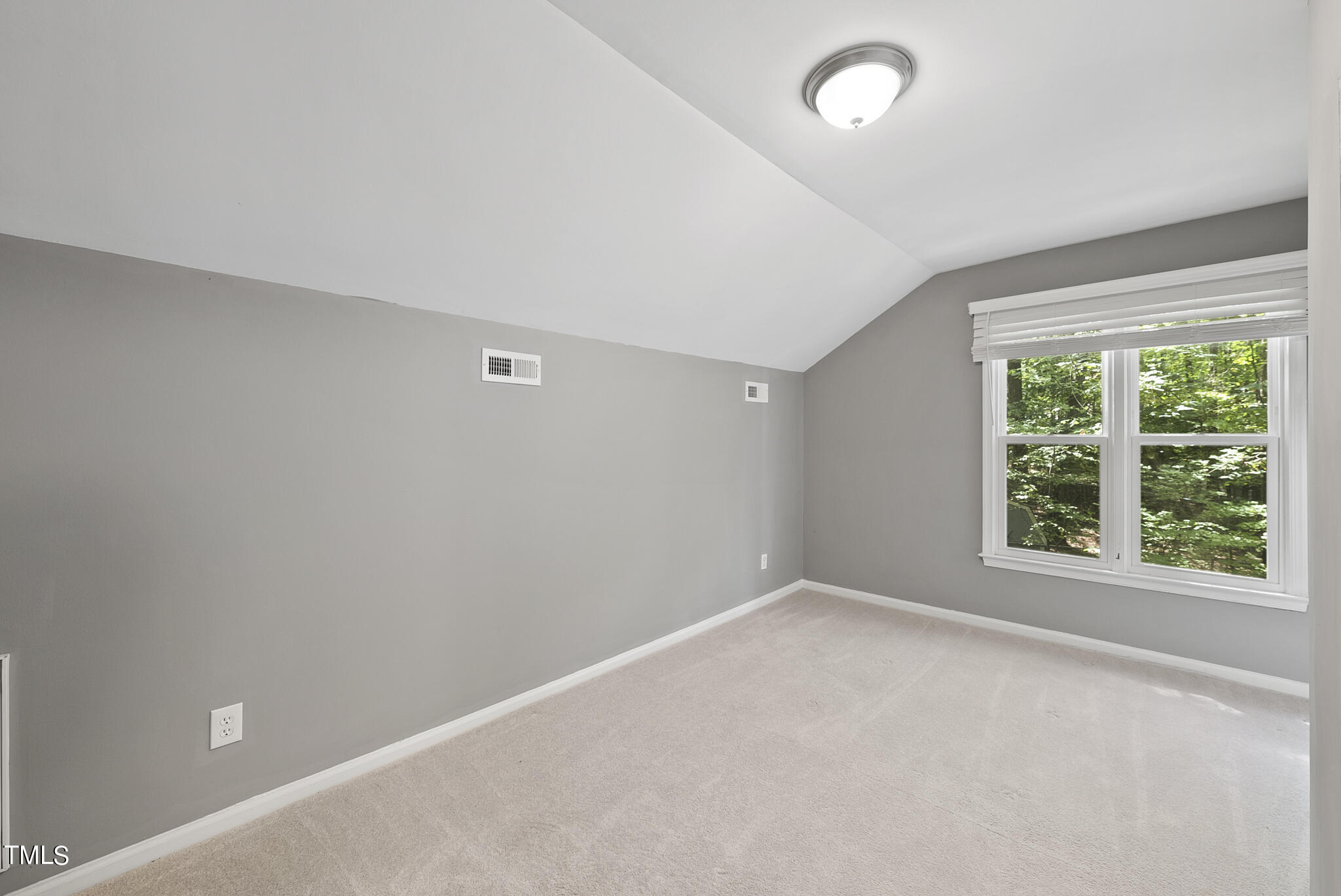 3408 Whitford Court