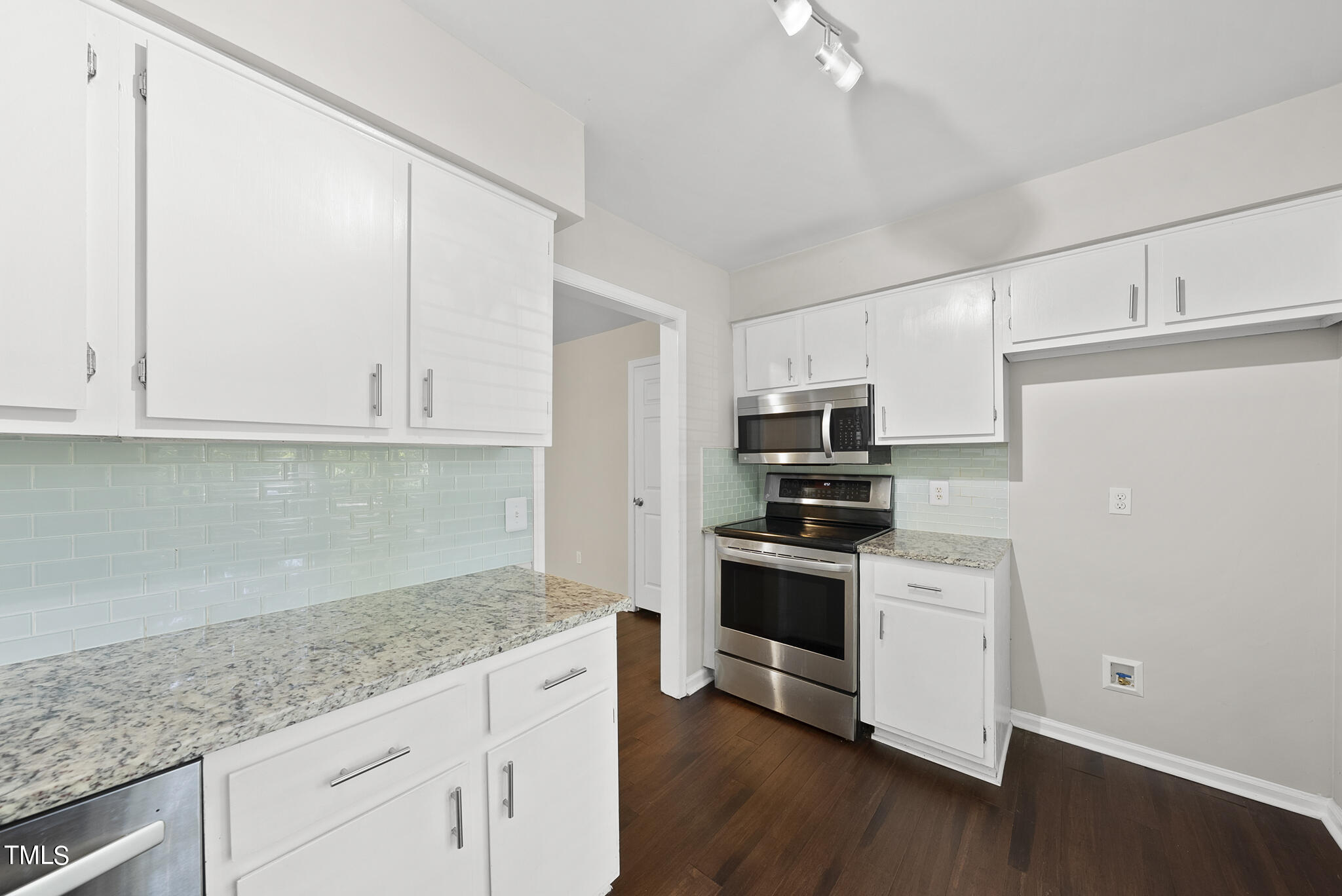 3408 Whitford Court