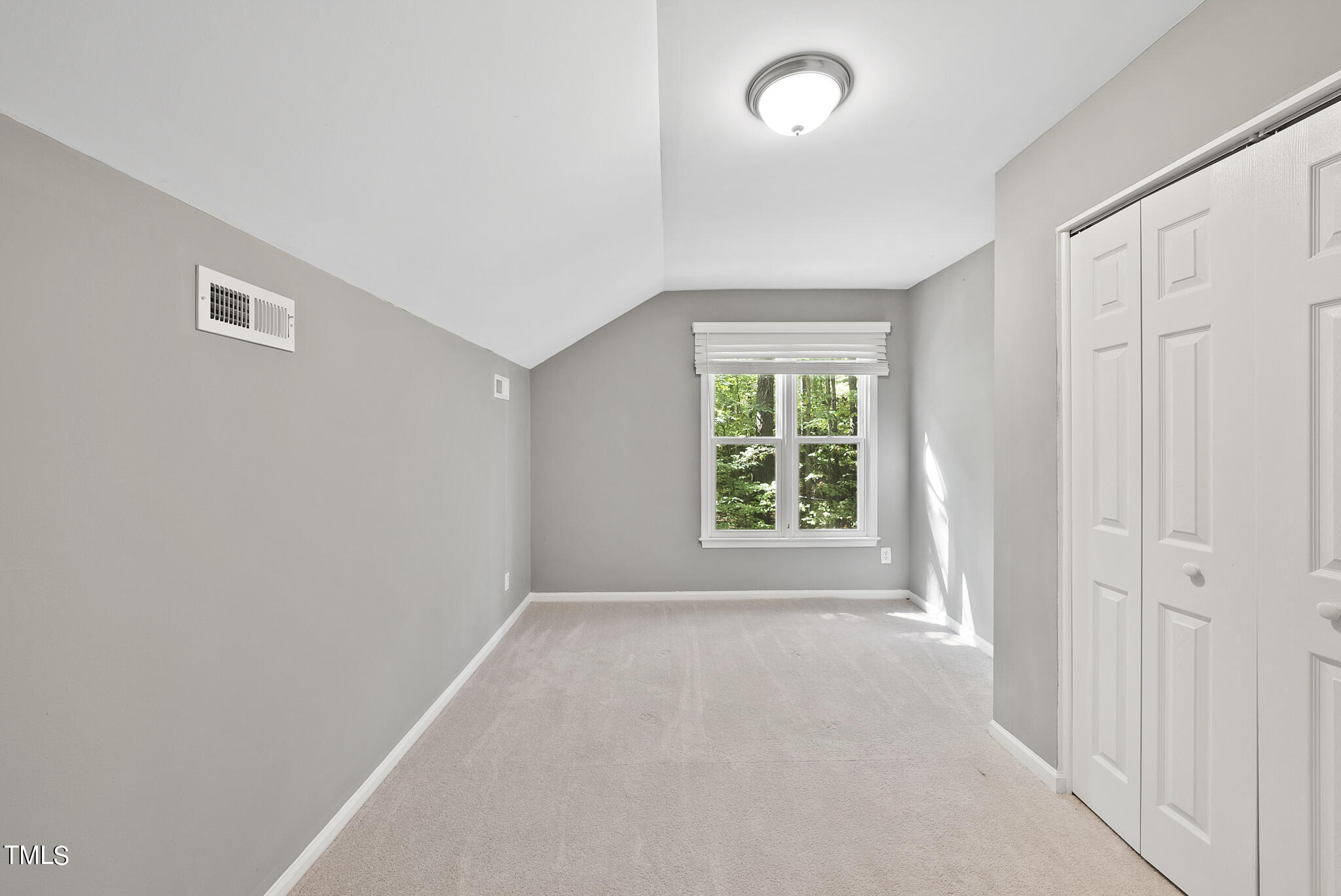 3408 Whitford Court