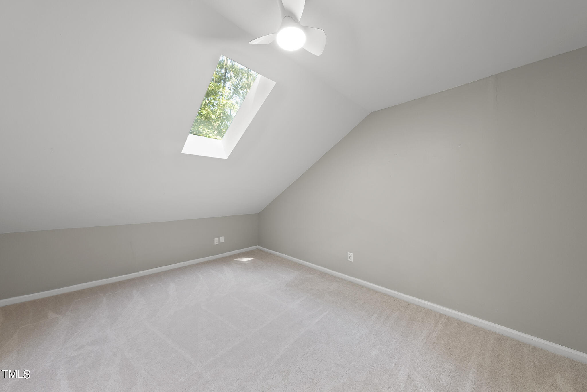3408 Whitford Court