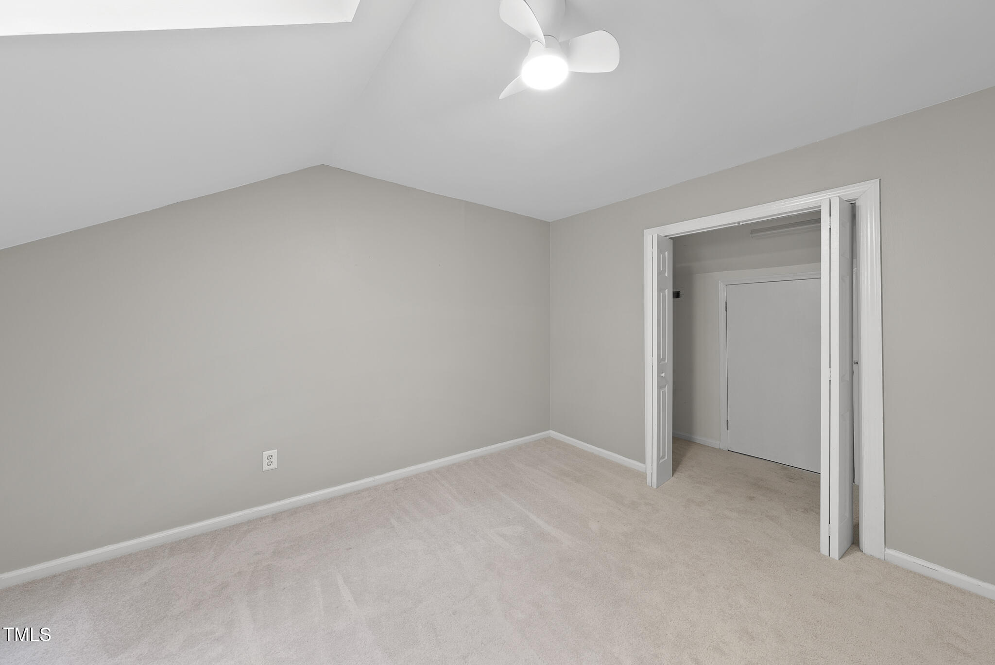 3408 Whitford Court