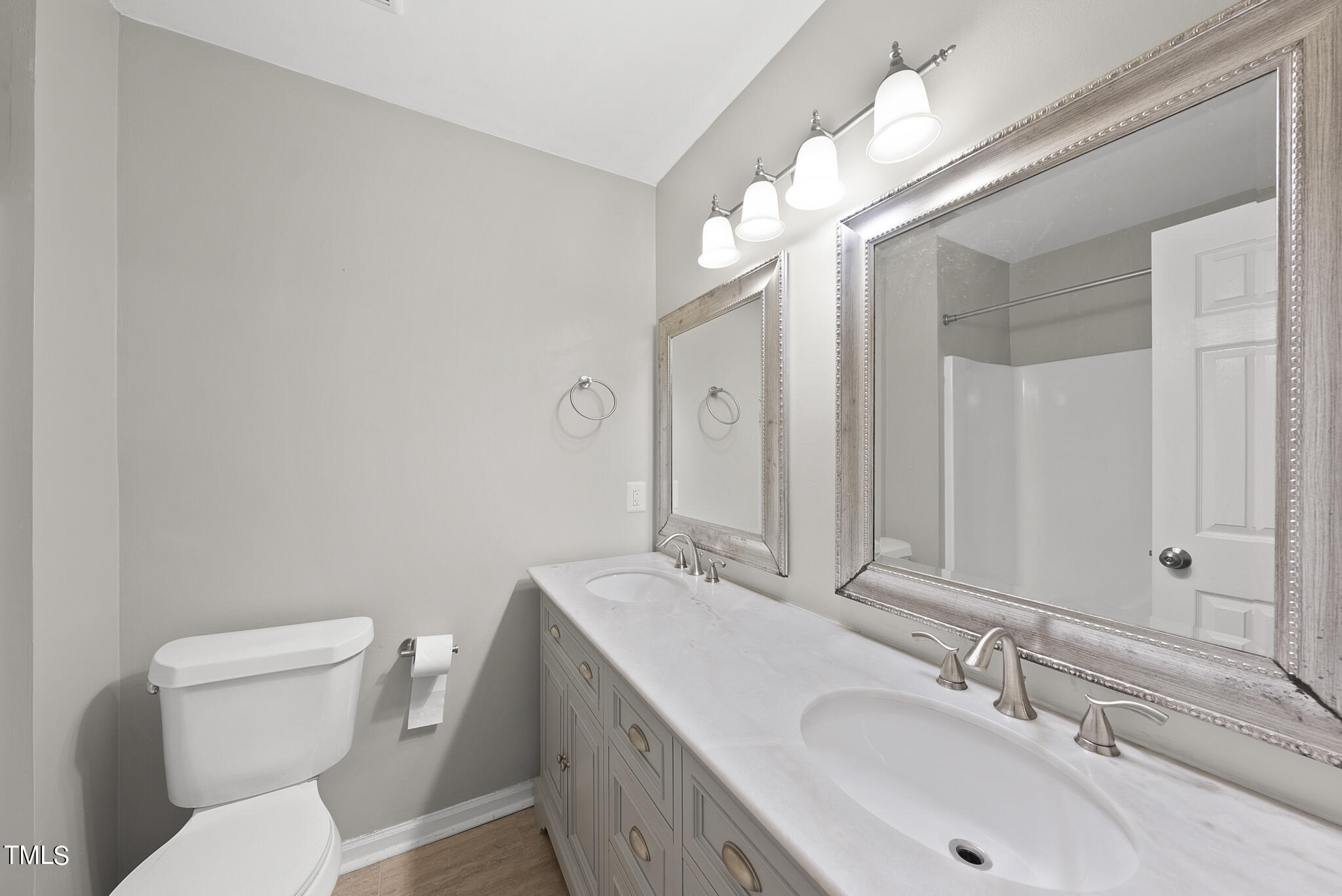 3408 Whitford Court