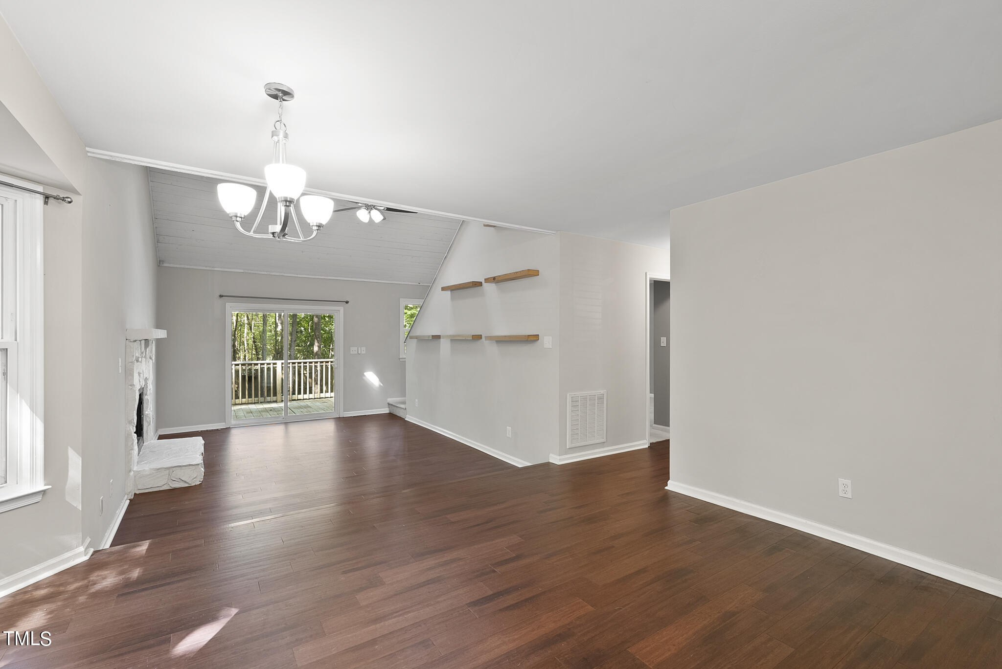3408 Whitford Court