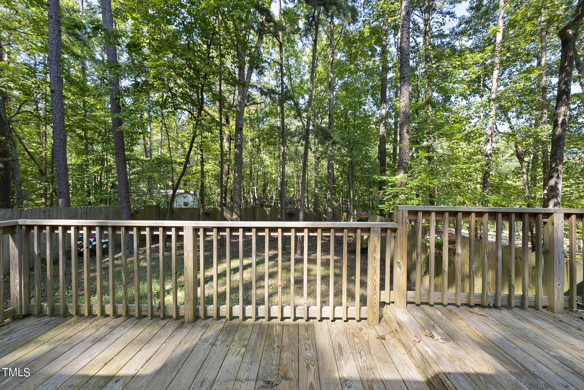 3408 Whitford Court